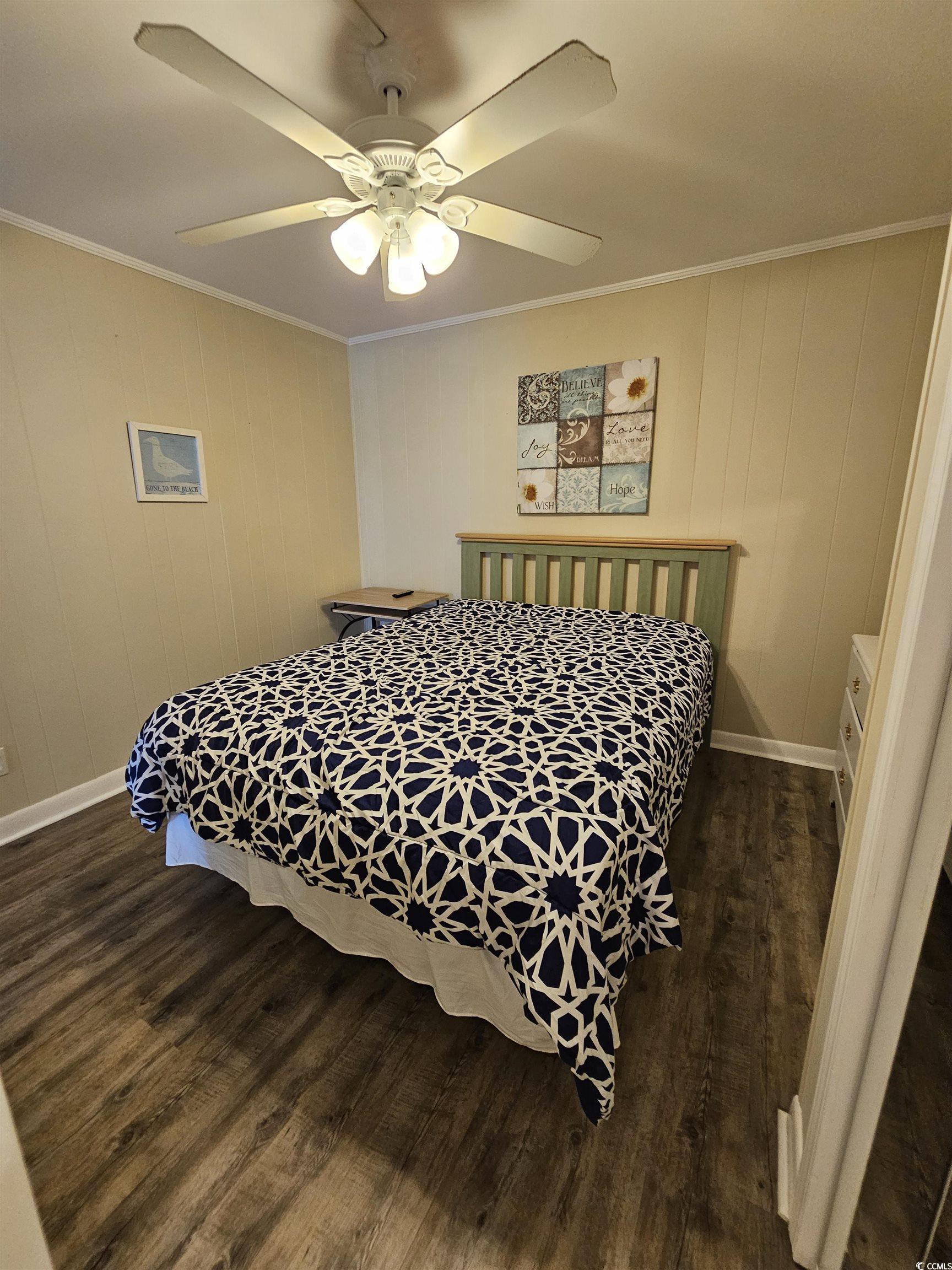 401 N Hillside Dr. Property Photo 12