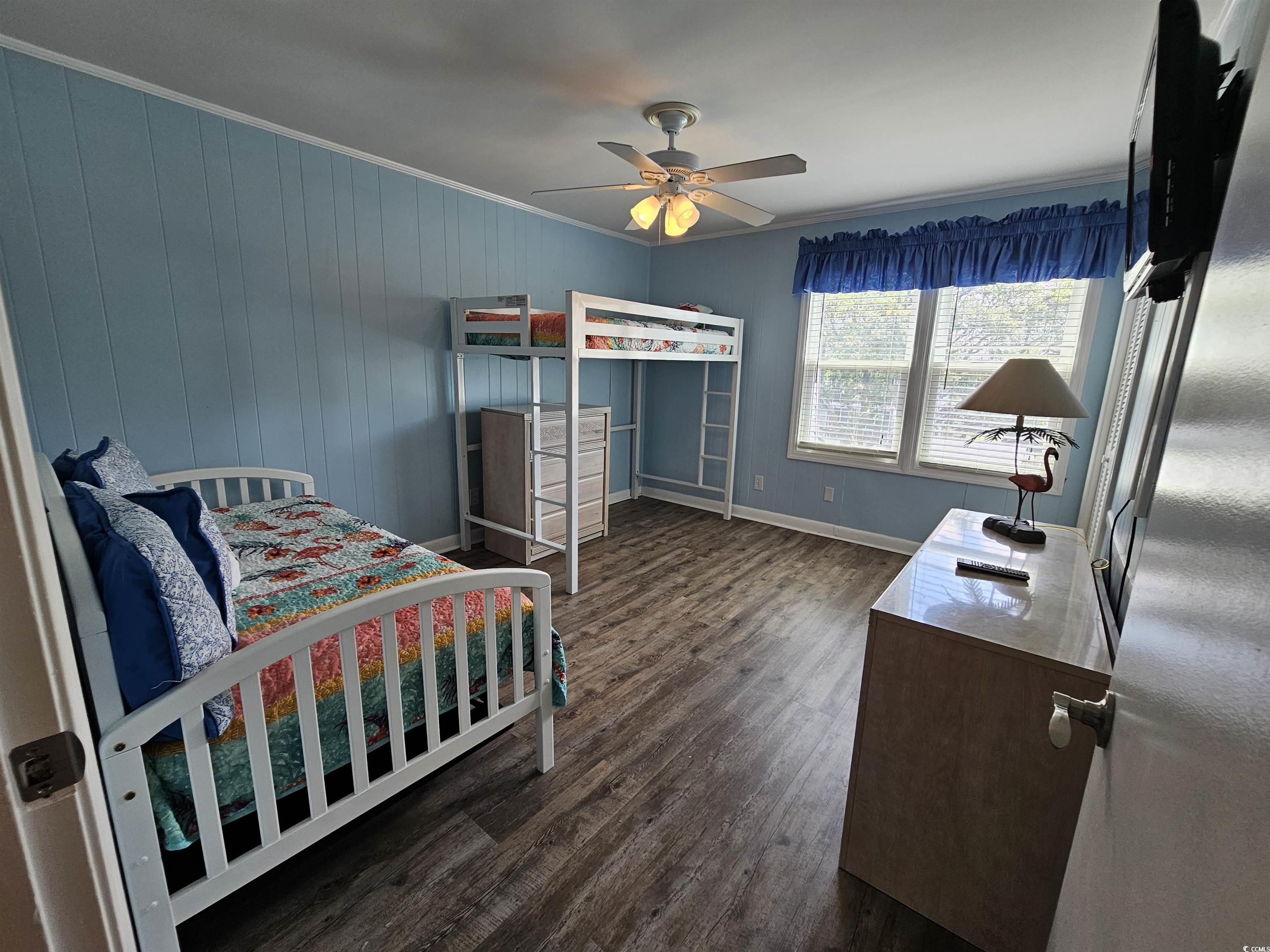 401 N Hillside Dr. Property Photo 17