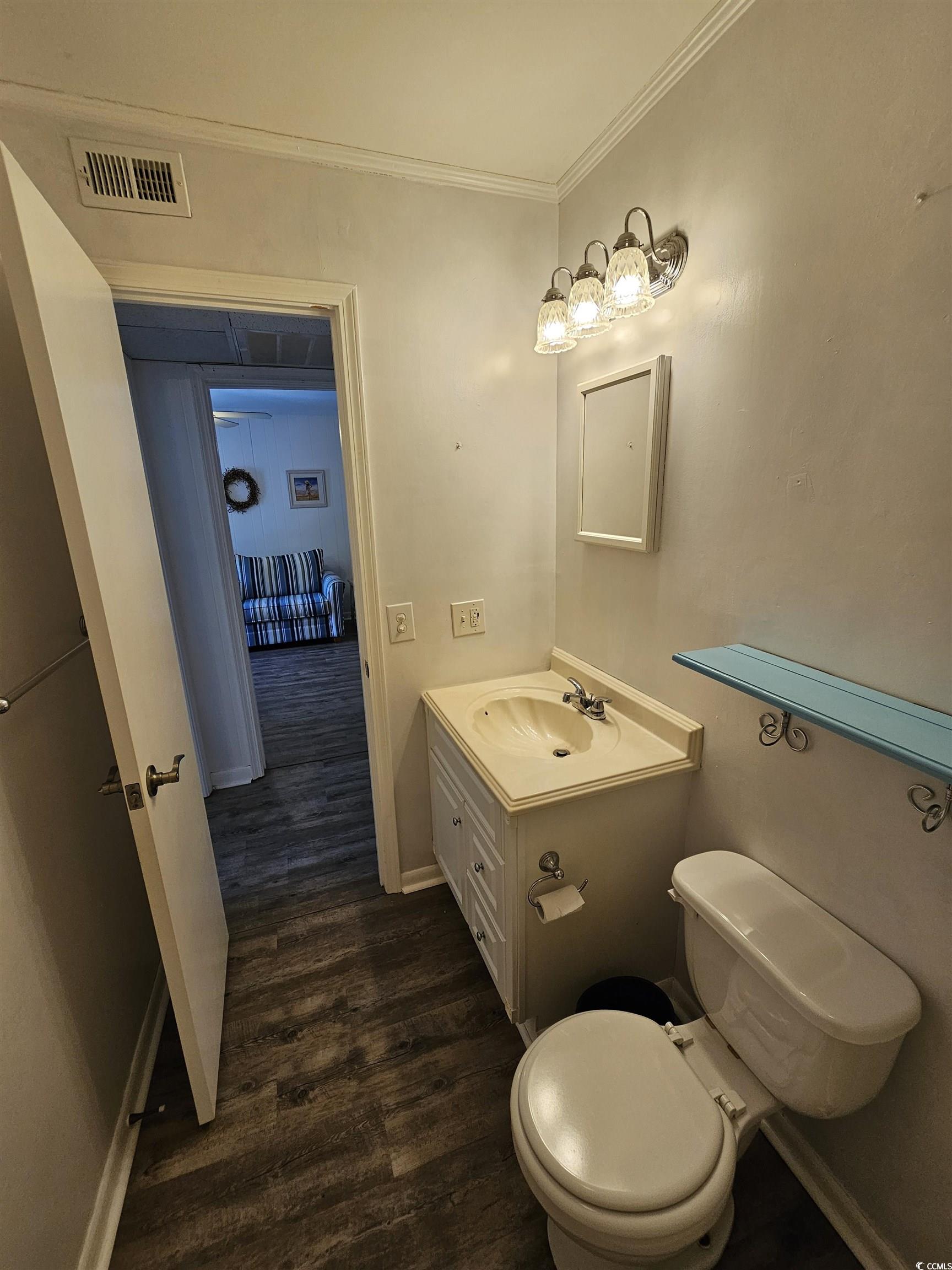 401 N Hillside Dr. Property Photo 19