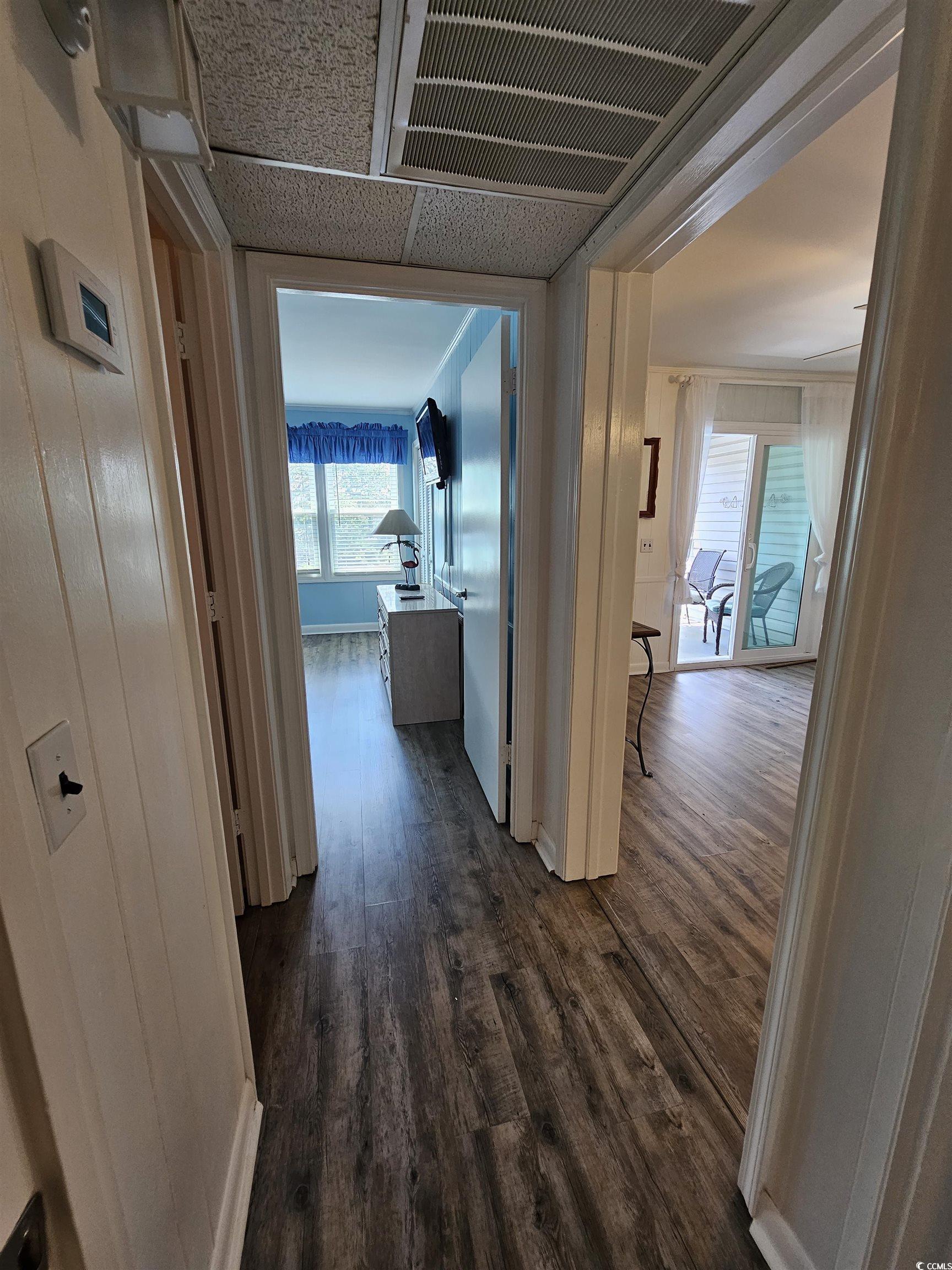 401 N Hillside Dr. Property Photo 21