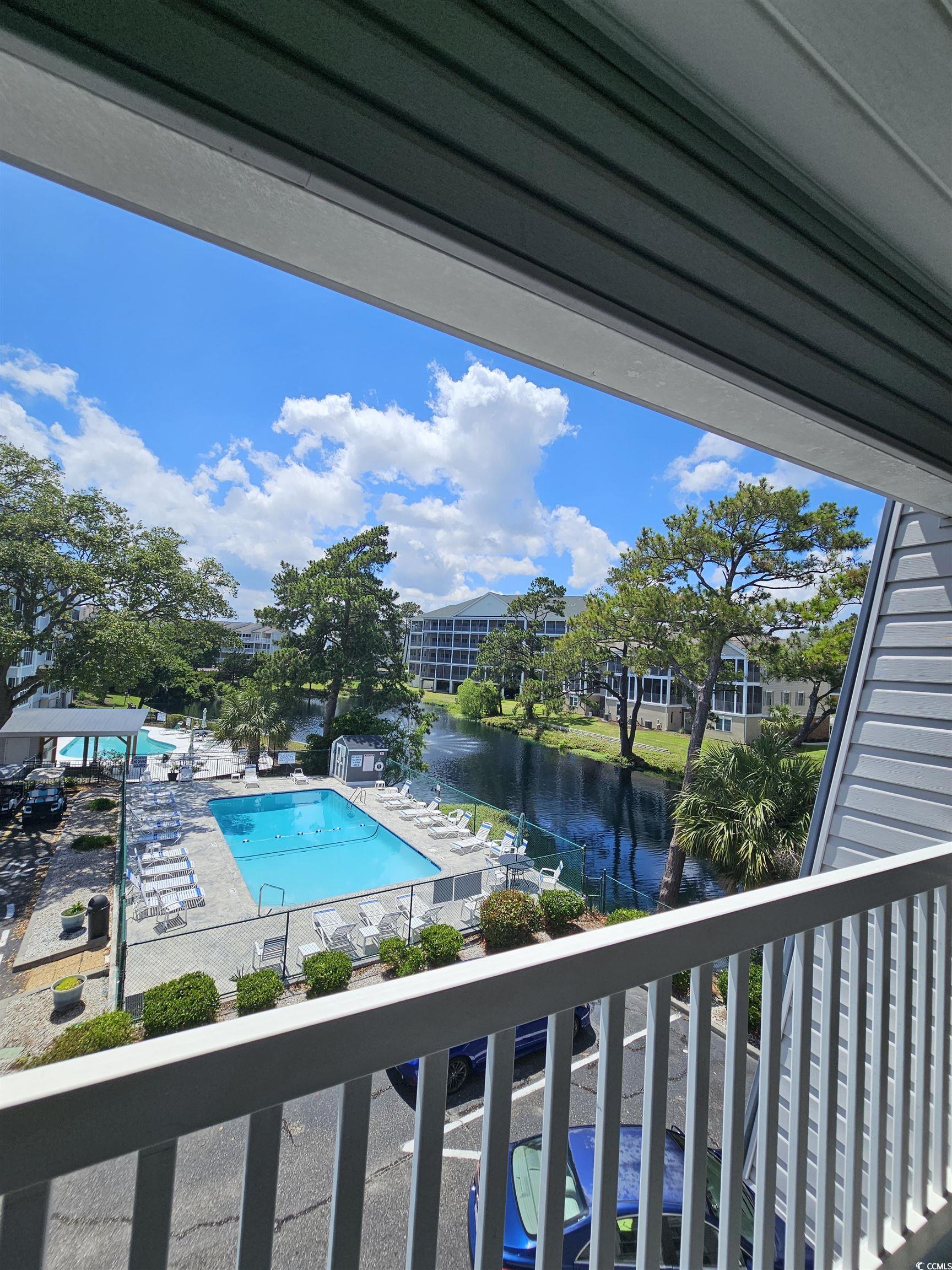 401 N Hillside Dr. Property Photo 22