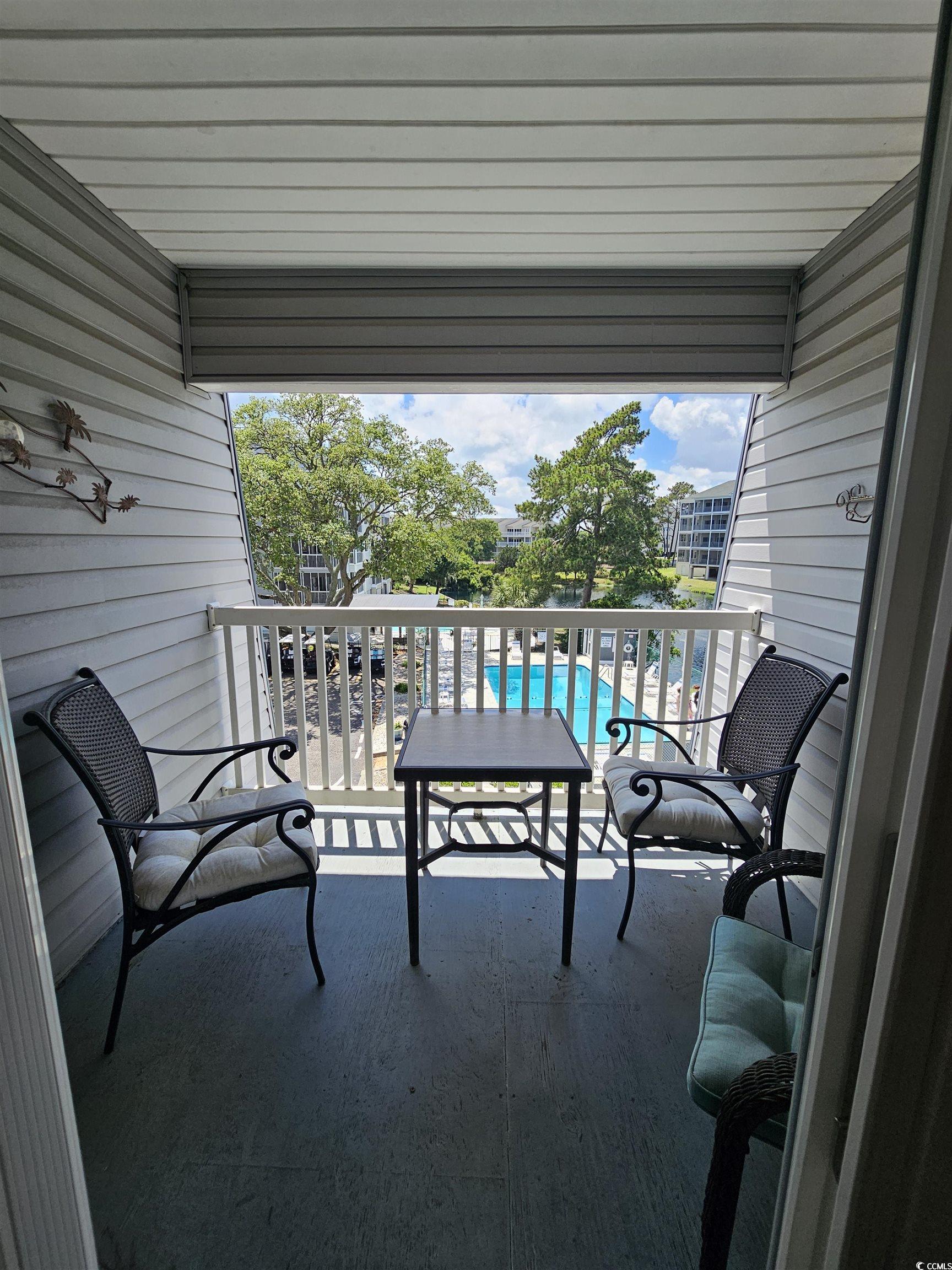 401 N Hillside Dr. Property Photo 24