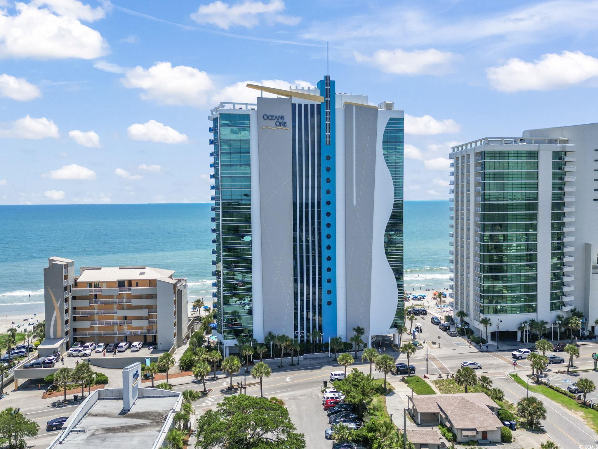 107 S Ocean Blvd. Property Photo 1
