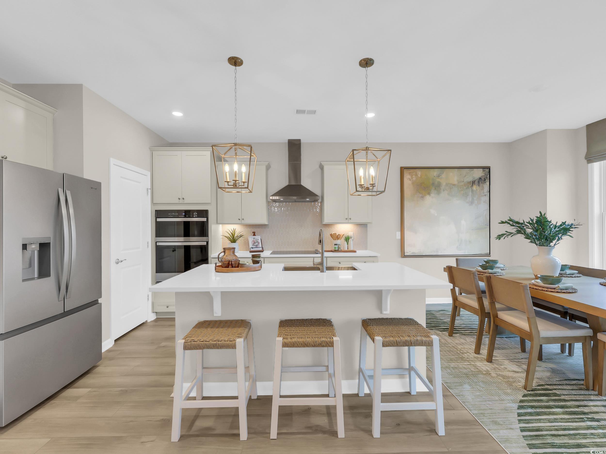 119 Westfield Circle Property Photo 2