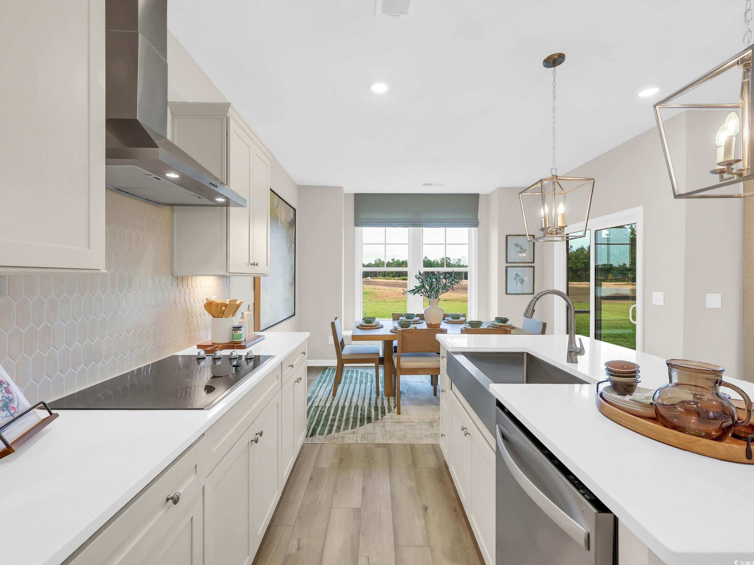 119 Westfield Circle Property Photo 3