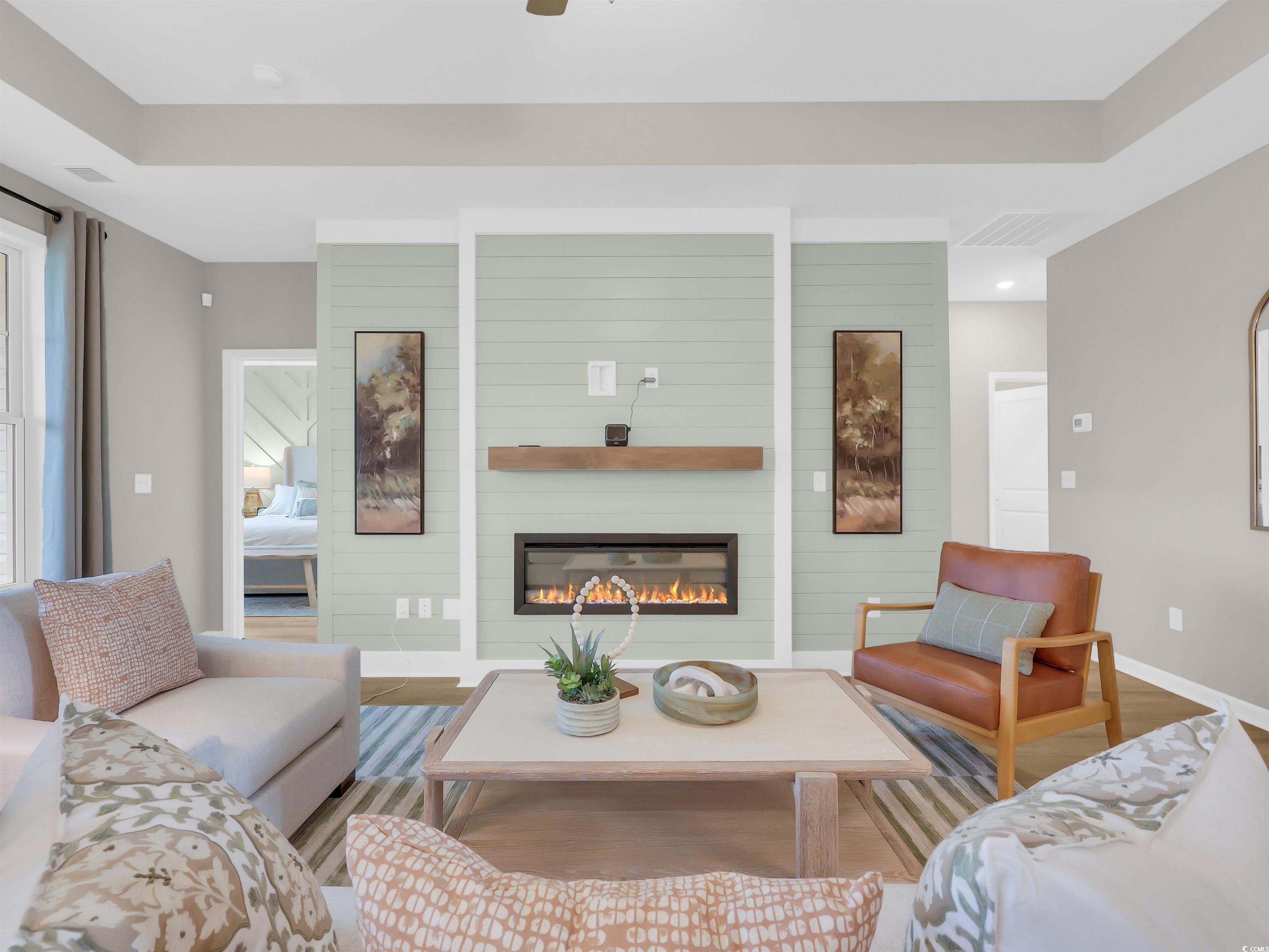 119 Westfield Circle Property Photo 5