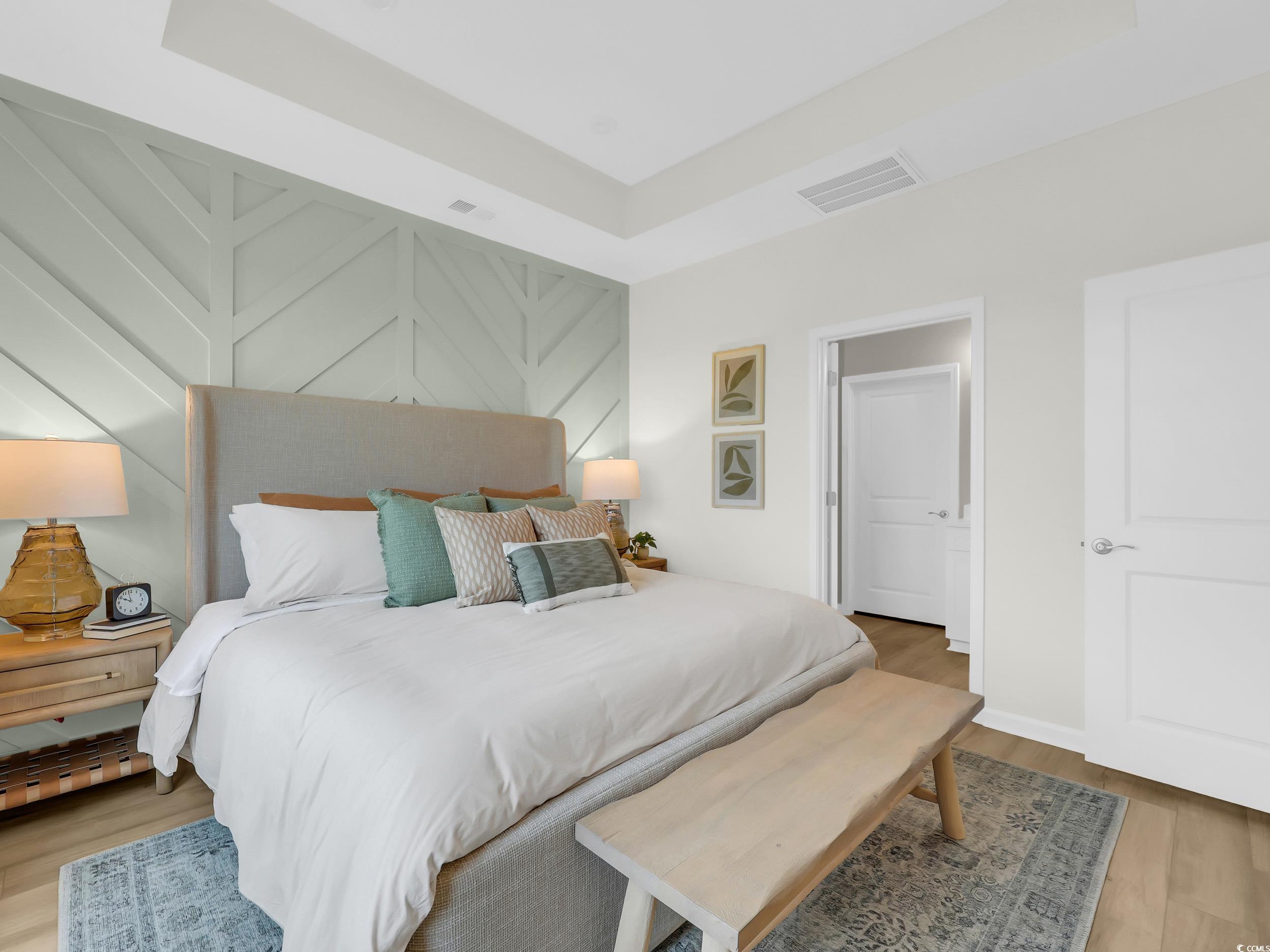 119 Westfield Circle Property Photo 8