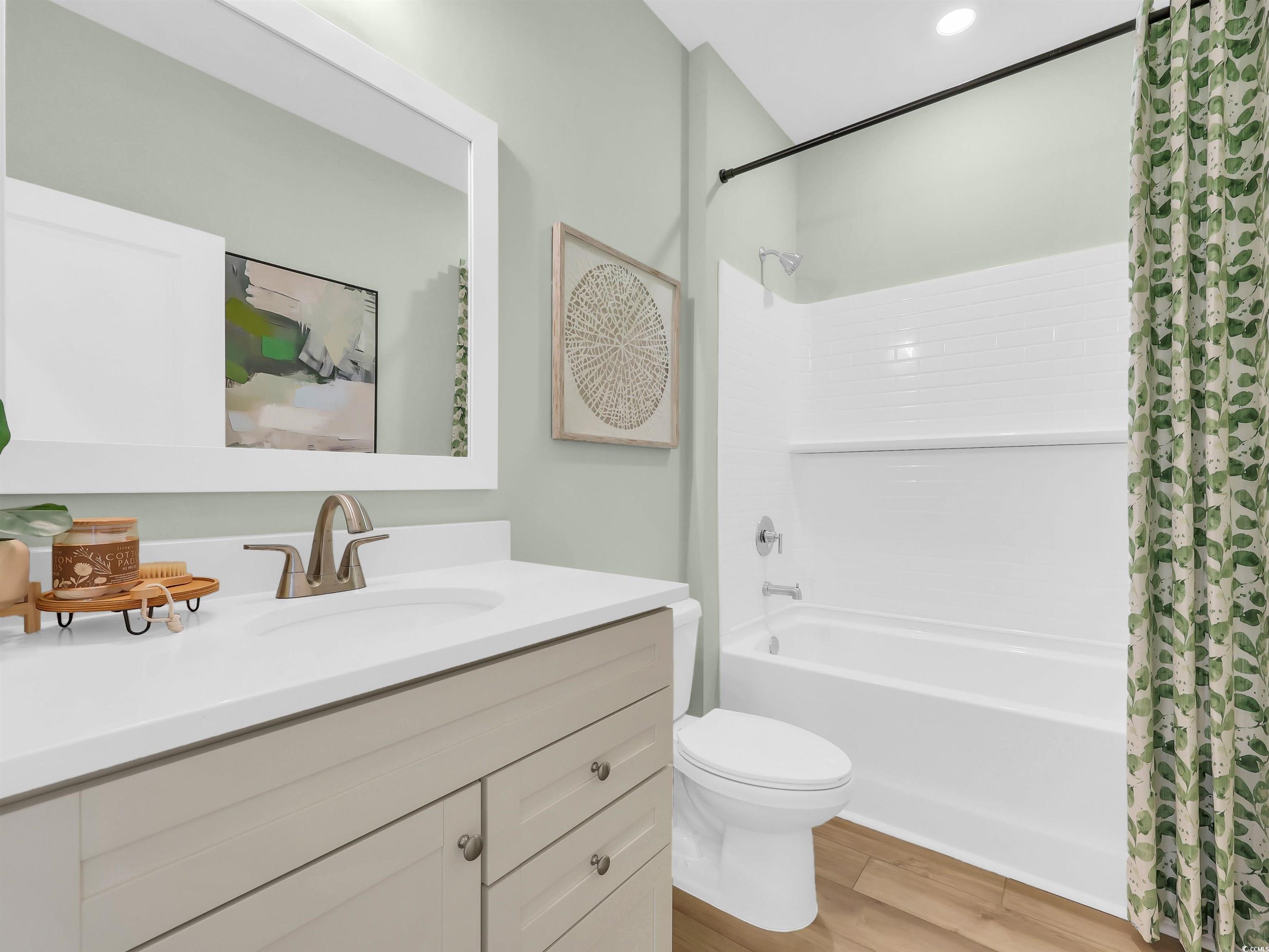 119 Westfield Circle Property Photo 11