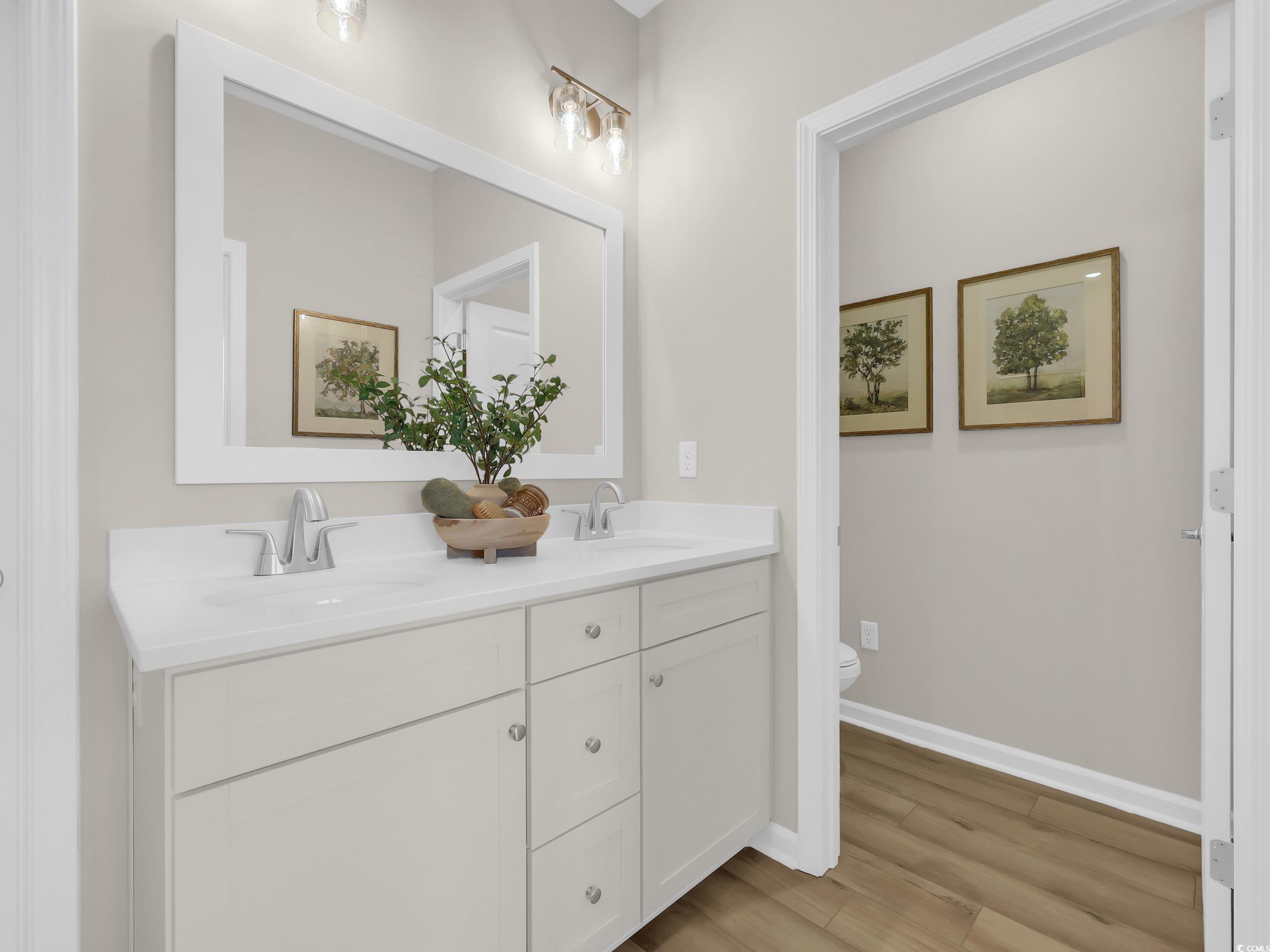 119 Westfield Circle Property Photo 13