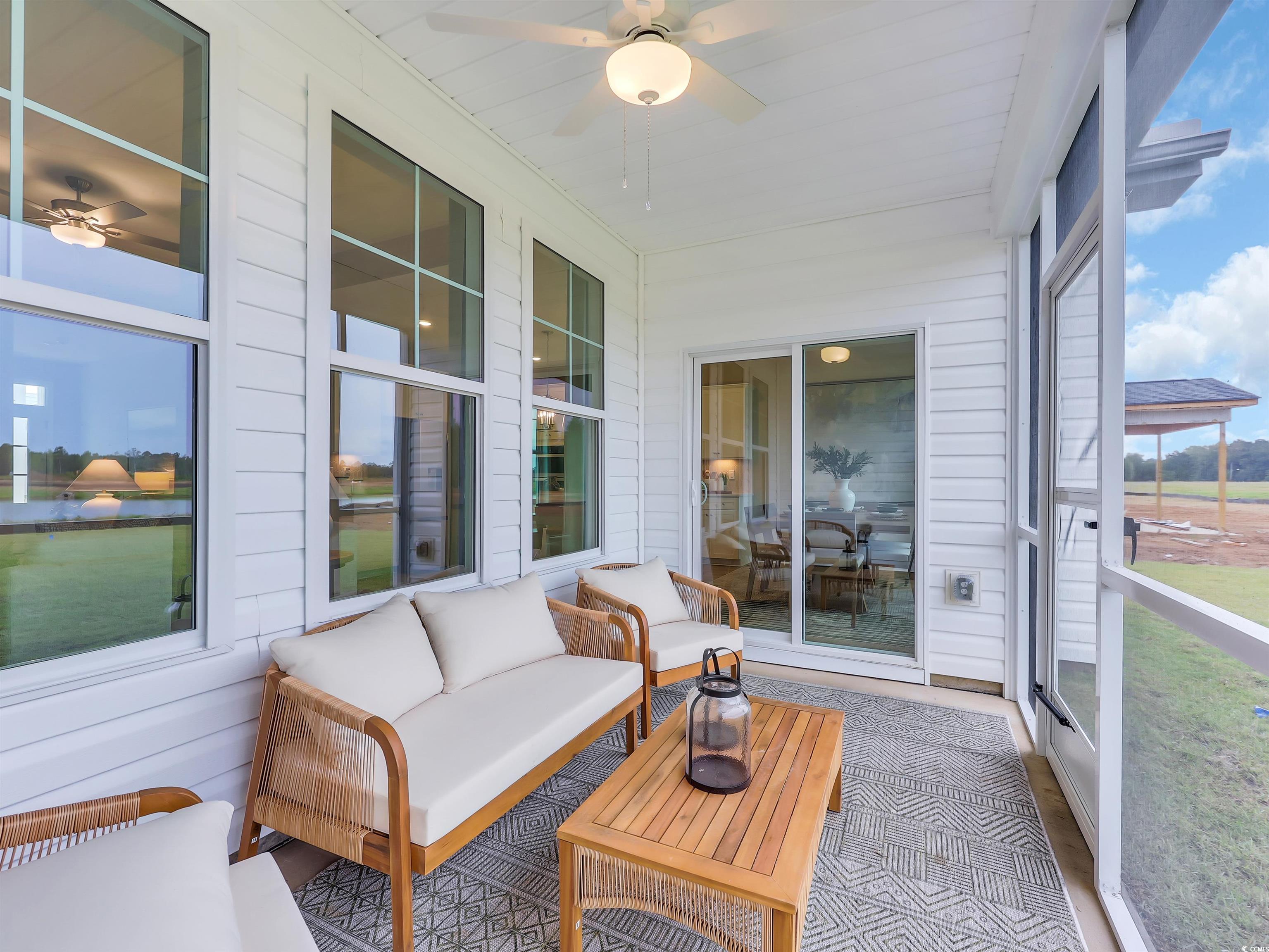 119 Westfield Circle Property Photo 14