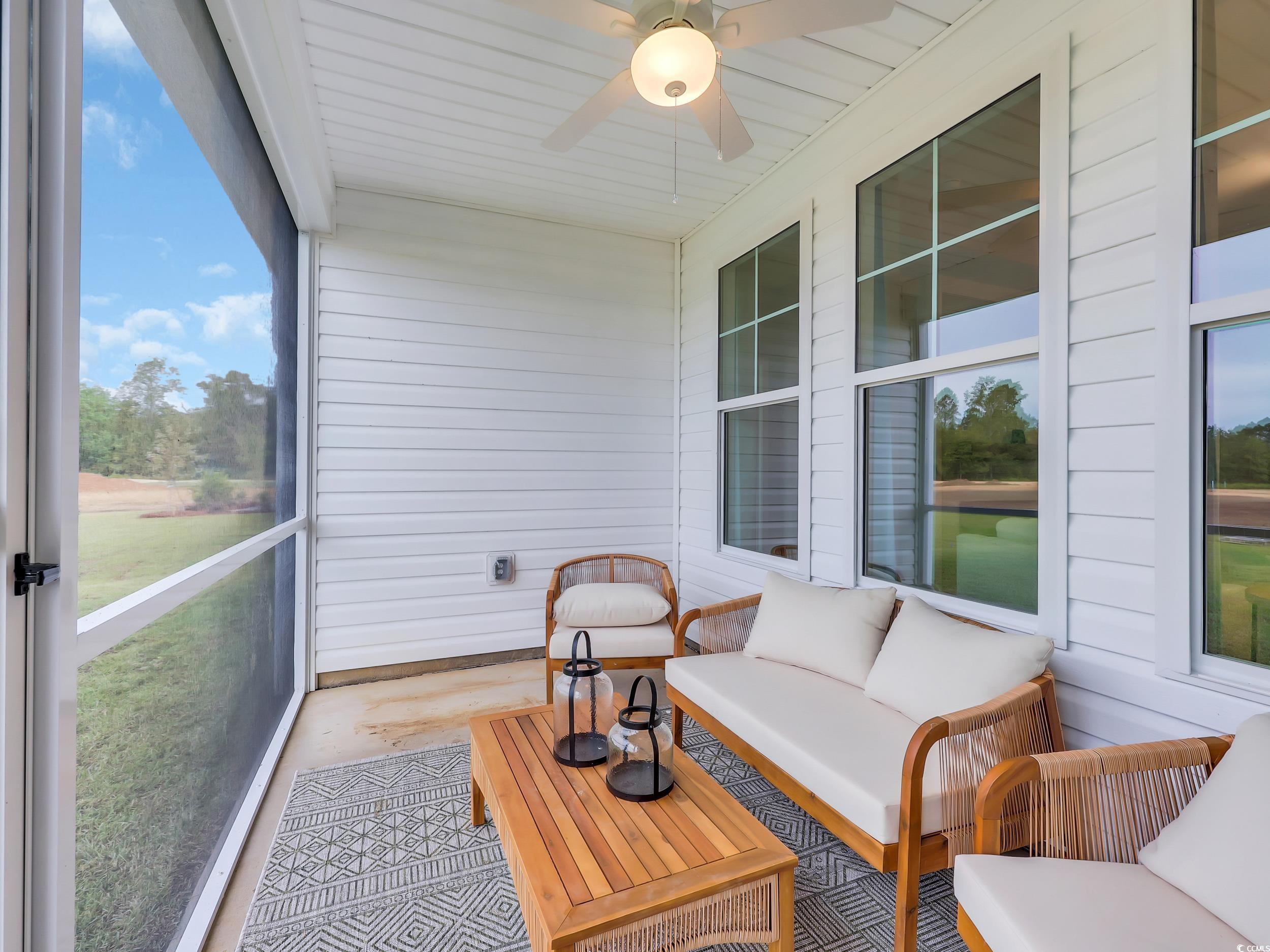 119 Westfield Circle Property Photo 15