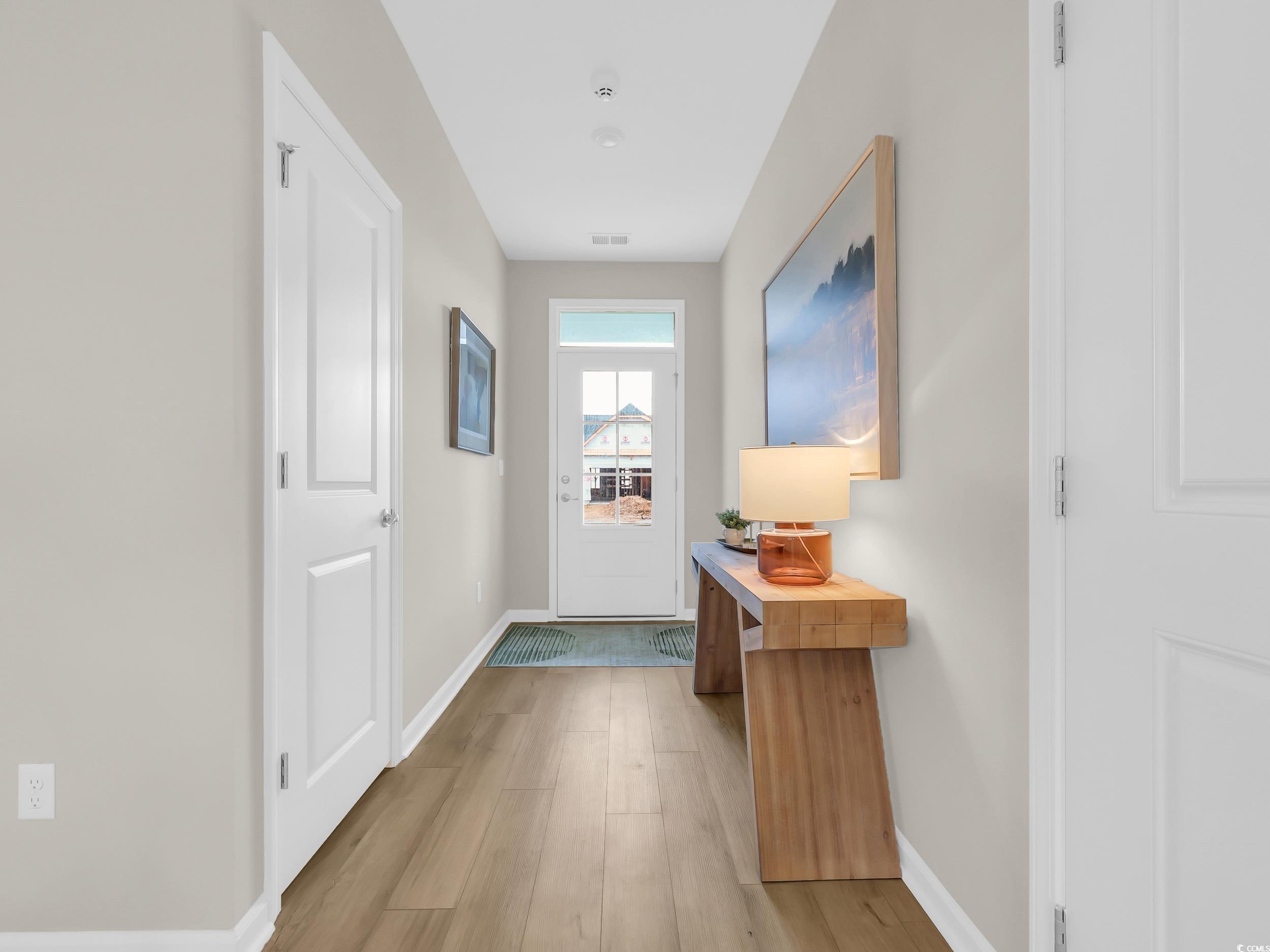 119 Westfield Circle Property Photo 18