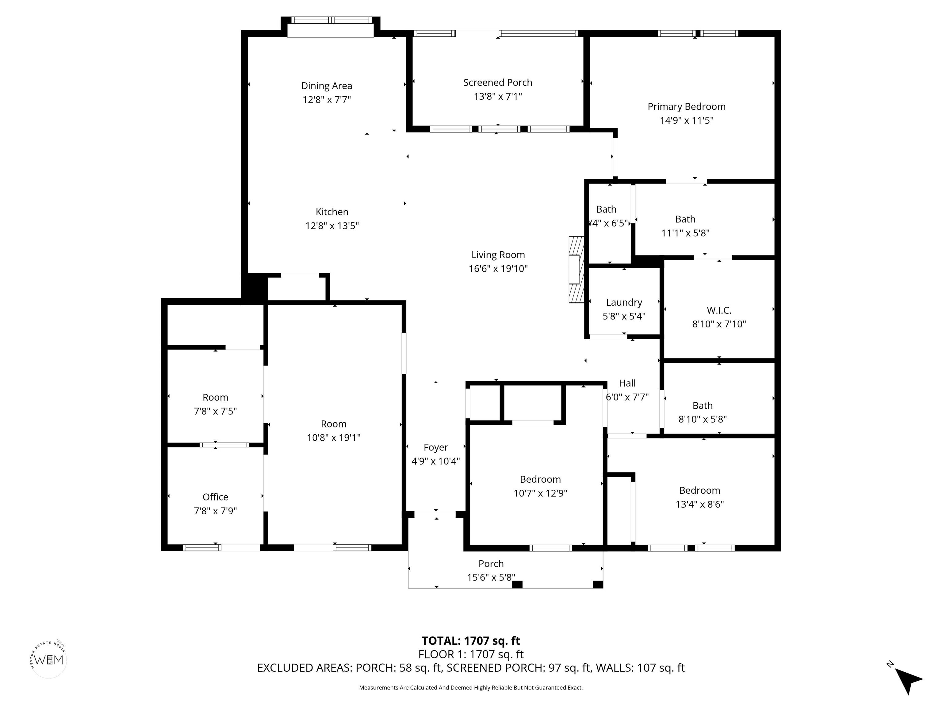 119 Westfield Circle Property Photo 20
