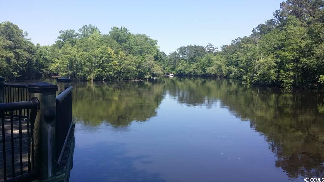 119 Westfield Circle Property Photo 24