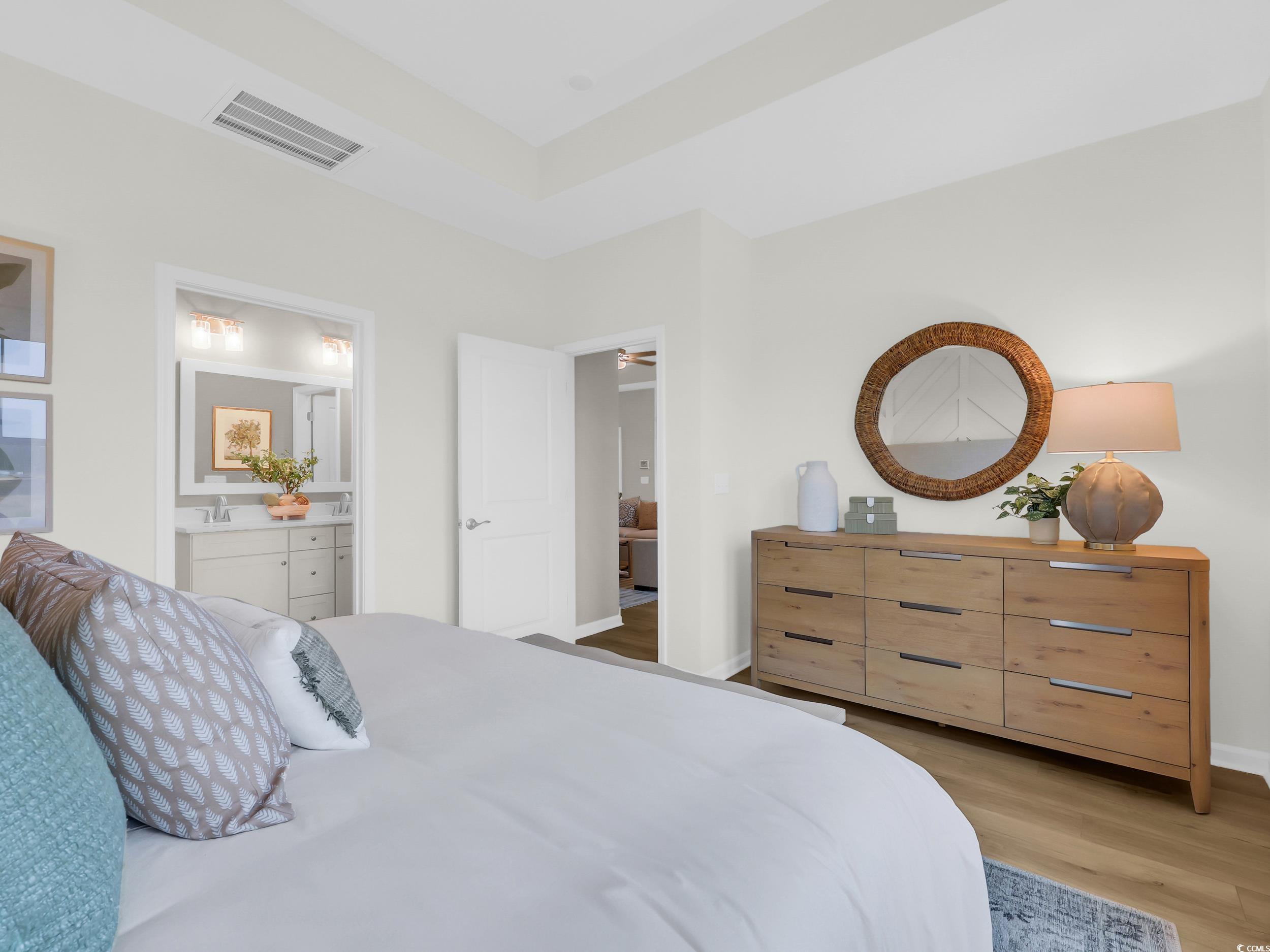 119 Westfield Circle Property Photo 26