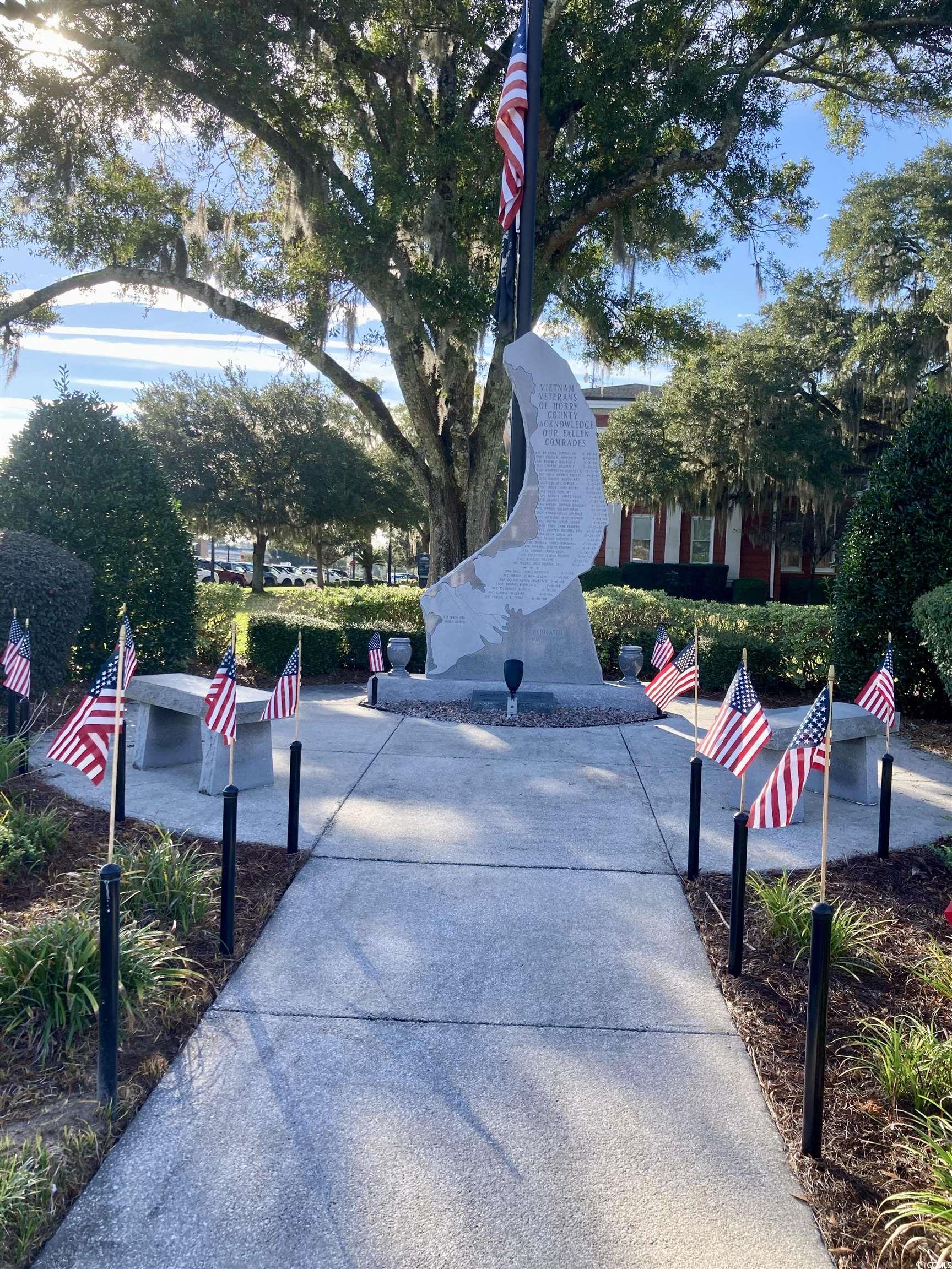 119 Westfield Circle Property Photo 29
