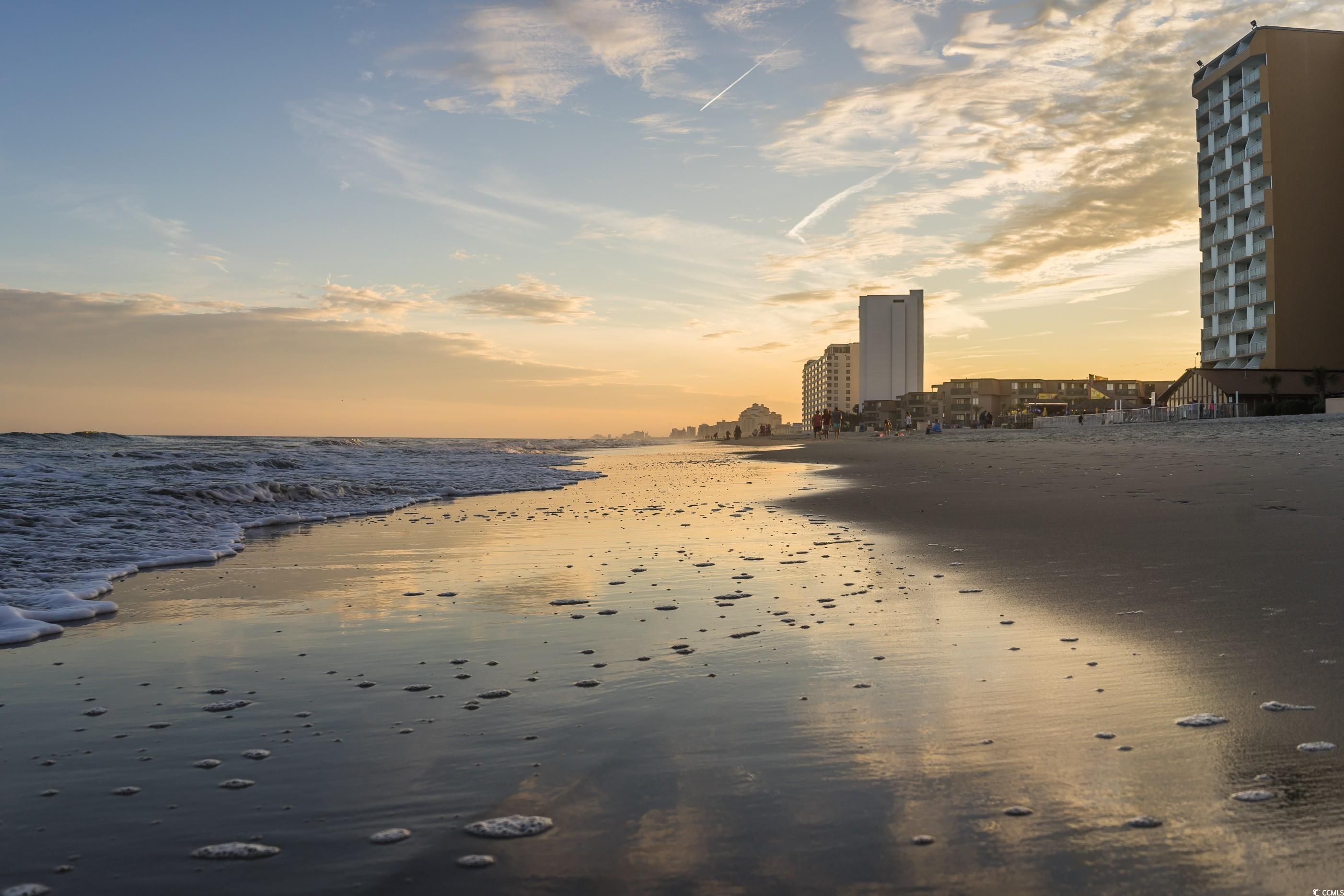 119 Westfield Circle Property Photo 31