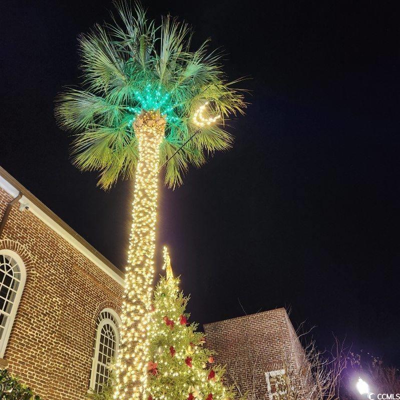 119 Westfield Circle Property Photo 32