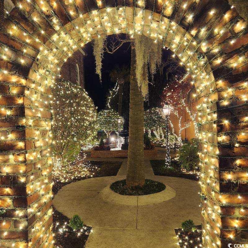 119 Westfield Circle Property Photo 34