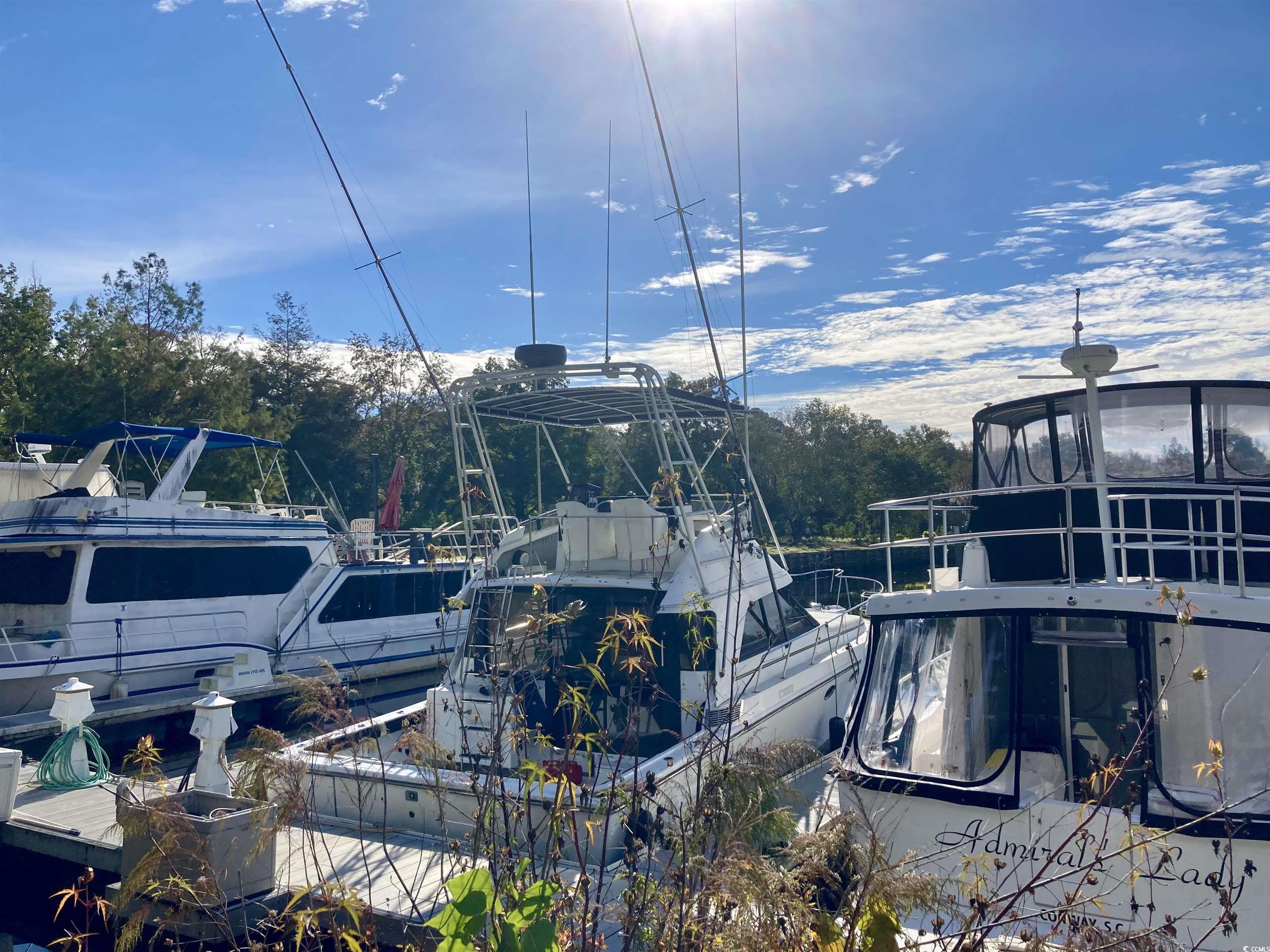 119 Westfield Circle Property Photo 35