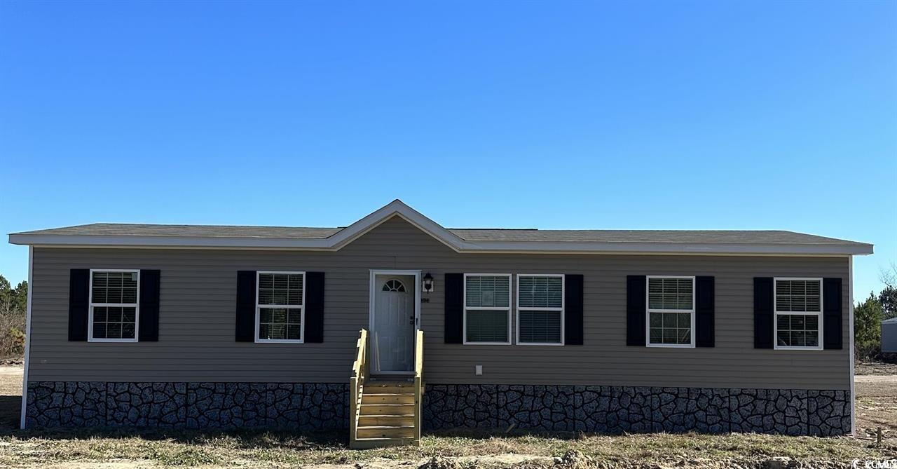 101 Pepe Court Property Photo 1