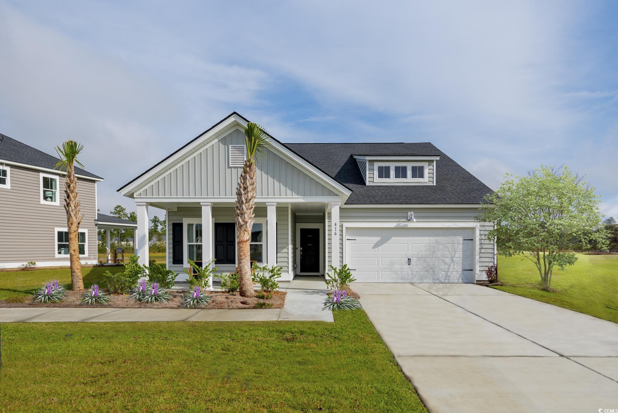 5026 Selene Ct. Property Photo 1