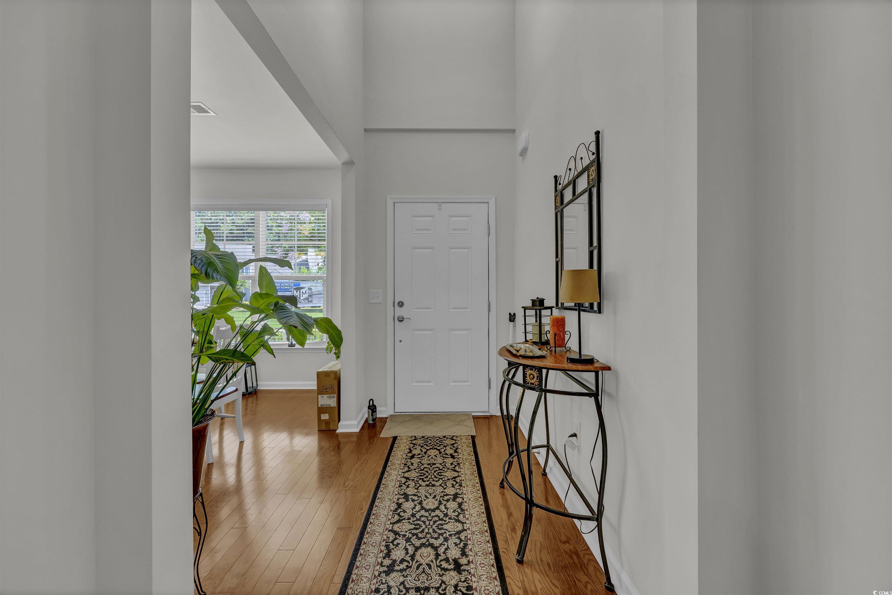 315 Bulkhead Bend Property Photo 4