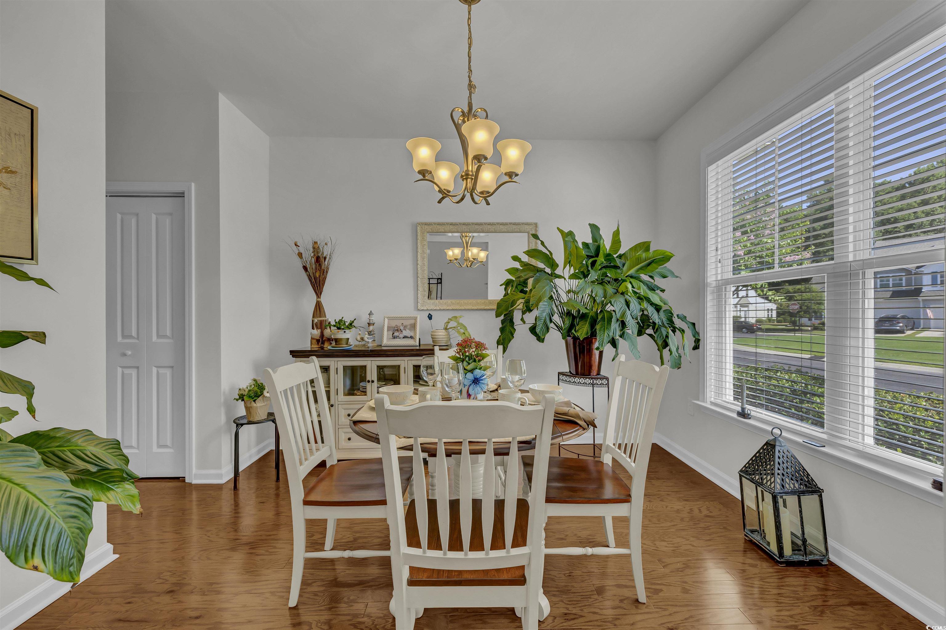 315 Bulkhead Bend Property Photo 5