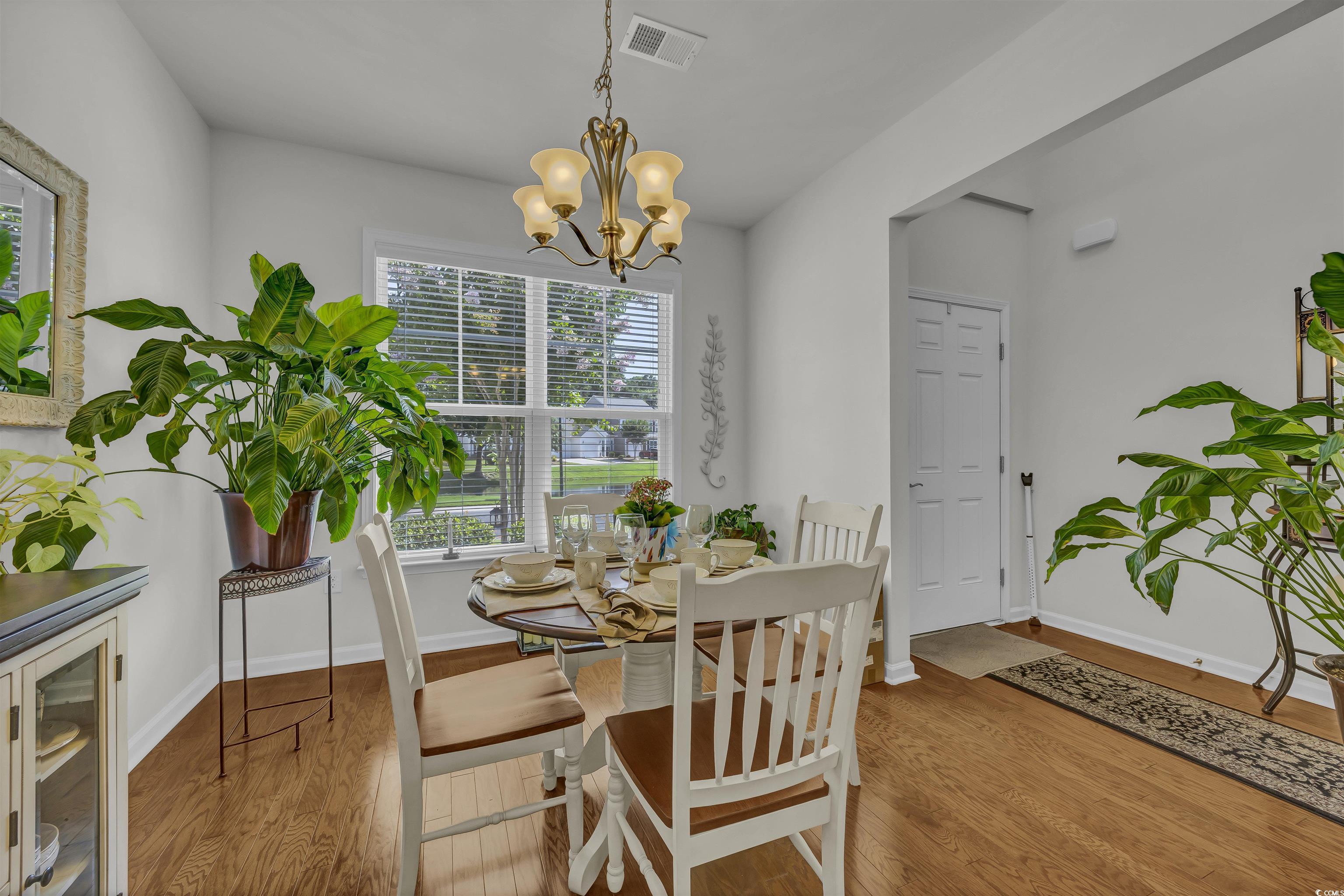 315 Bulkhead Bend Property Photo 6