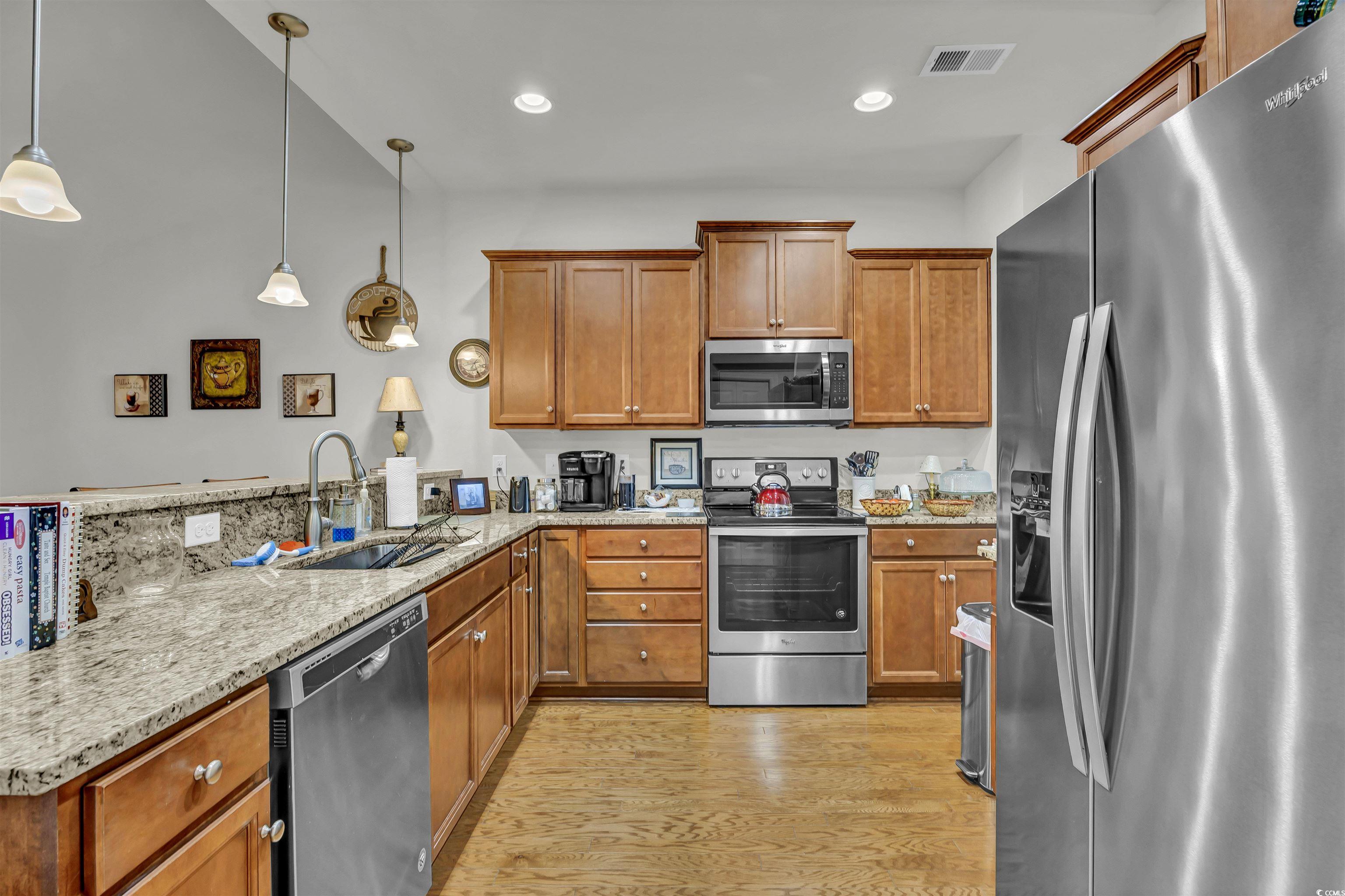 315 Bulkhead Bend Property Photo 8