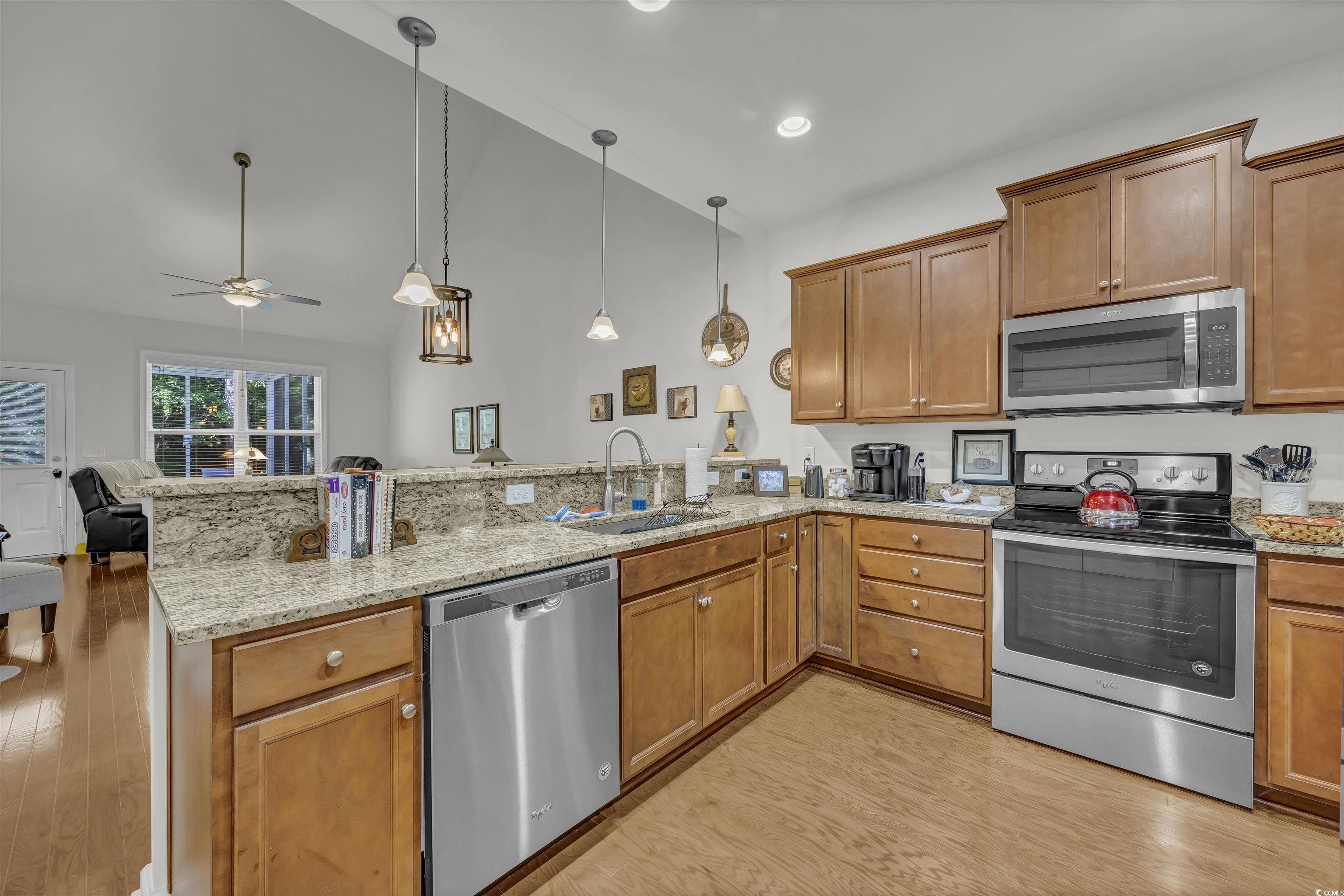 315 Bulkhead Bend Property Photo 9