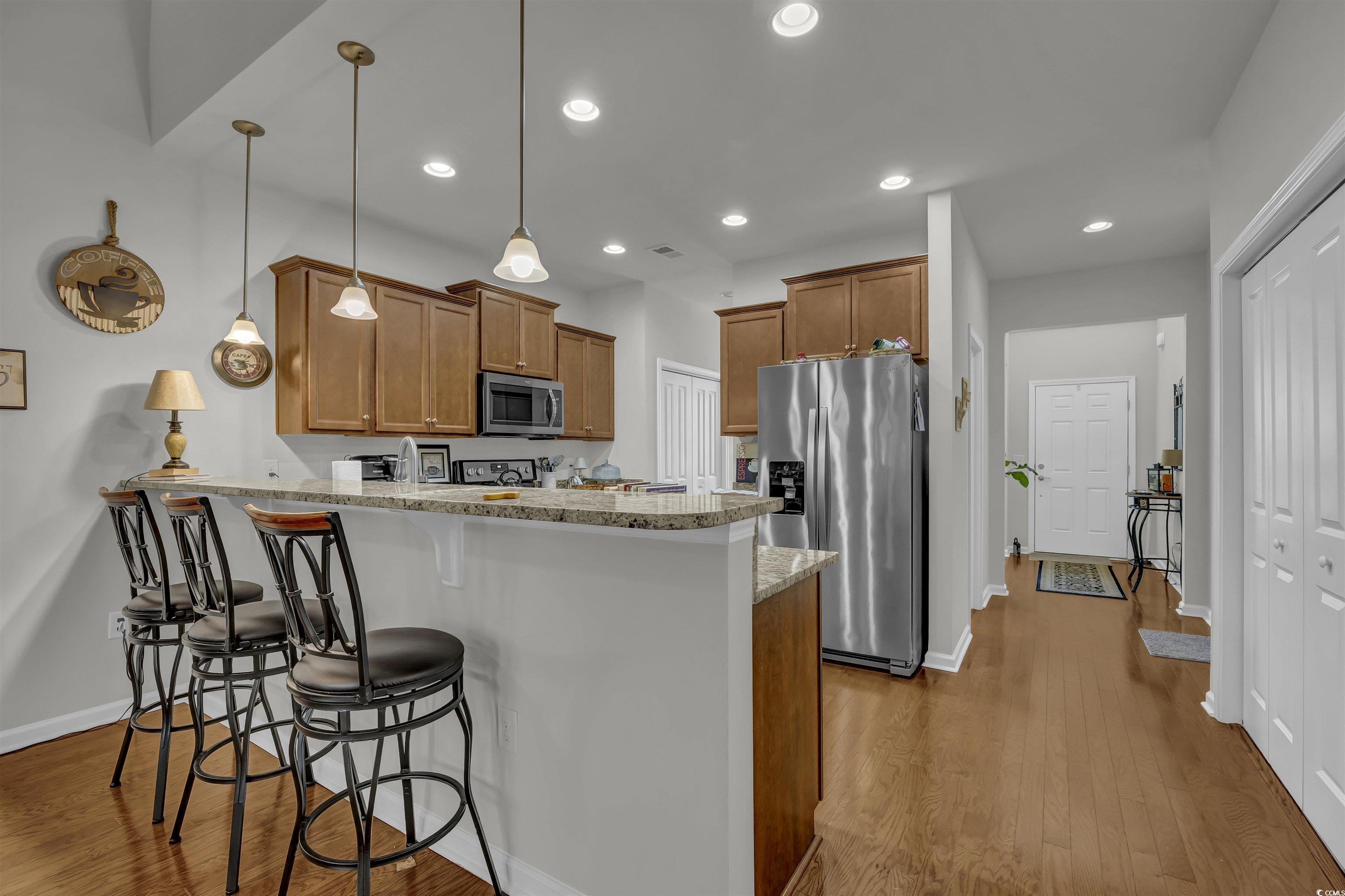 315 Bulkhead Bend Property Photo 10