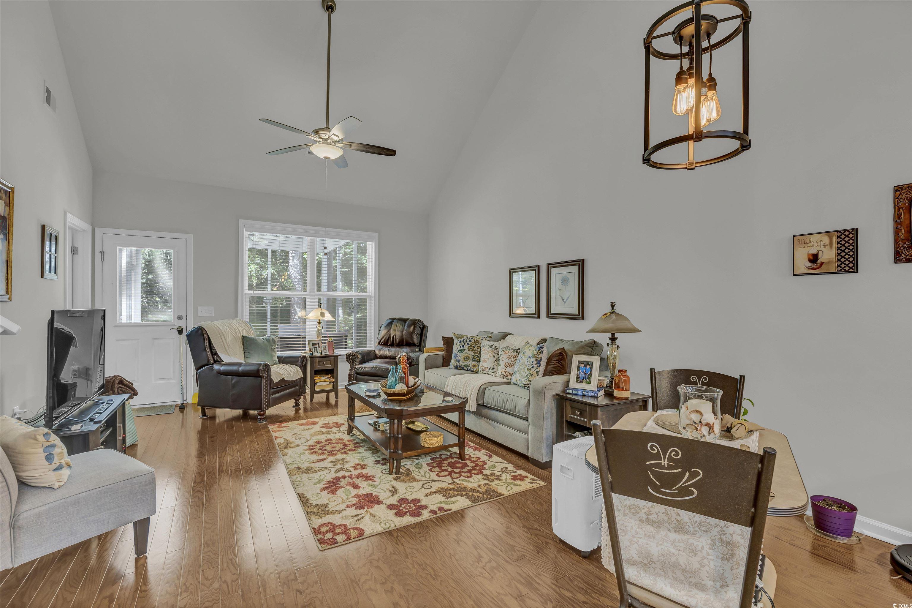 315 Bulkhead Bend Property Photo 11