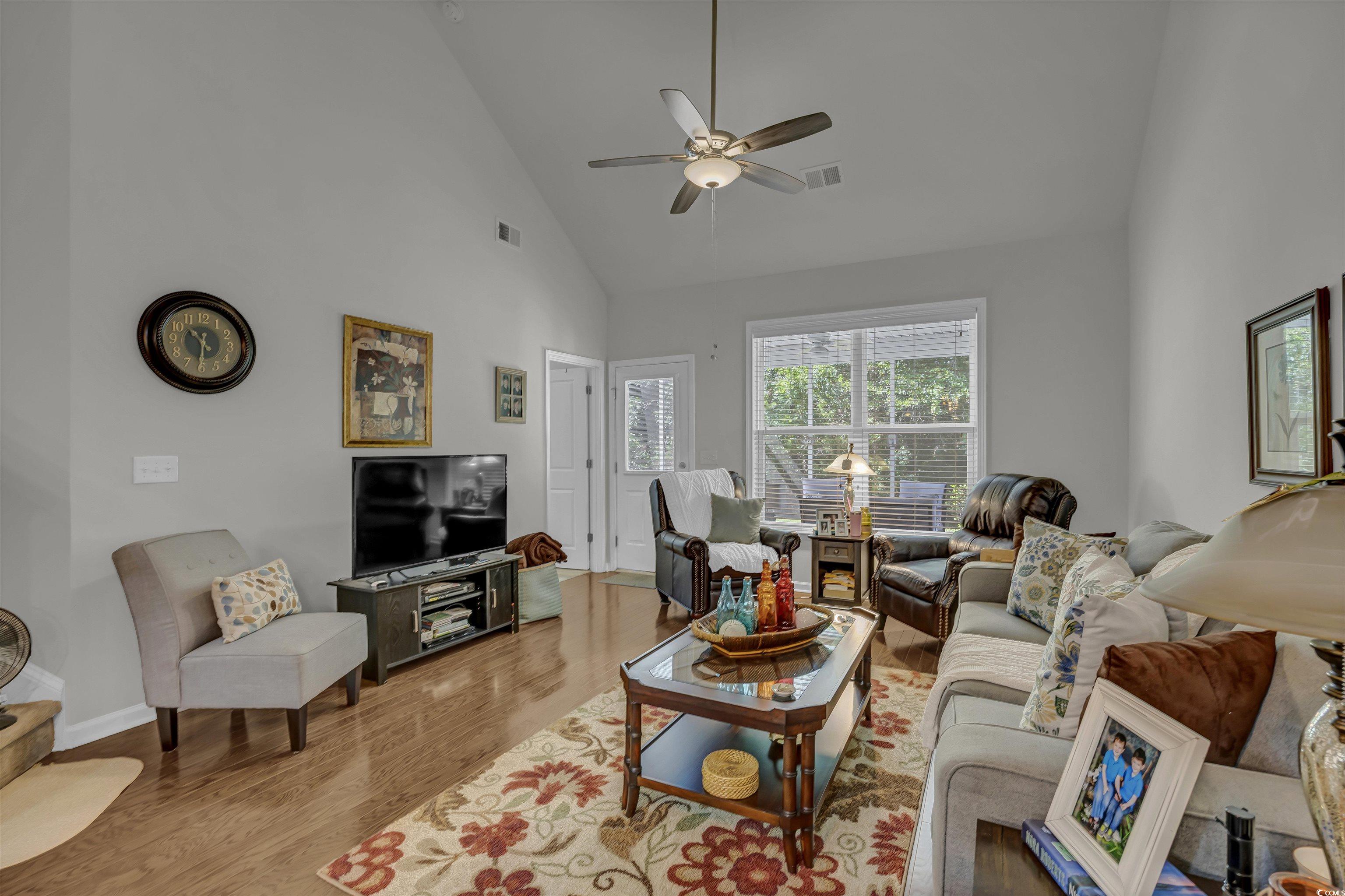 315 Bulkhead Bend Property Photo 12