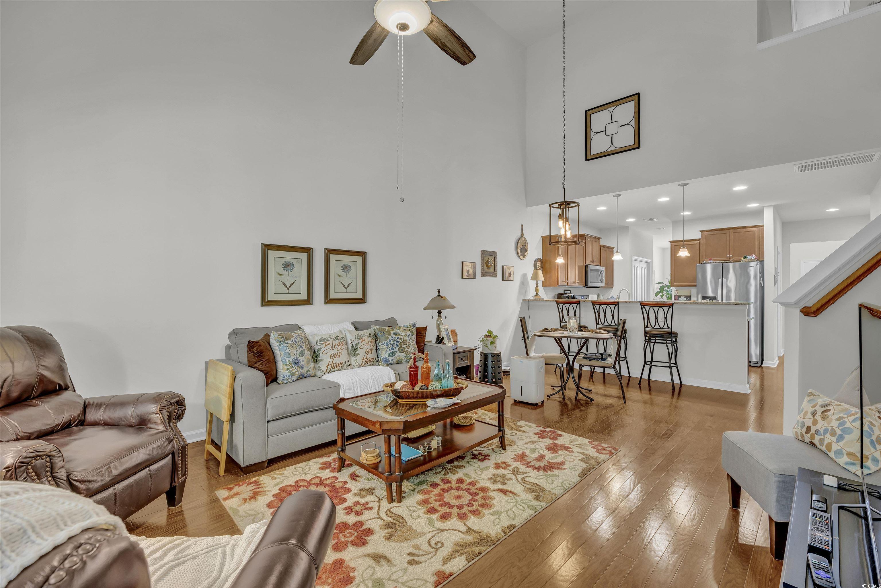 315 Bulkhead Bend Property Photo 13