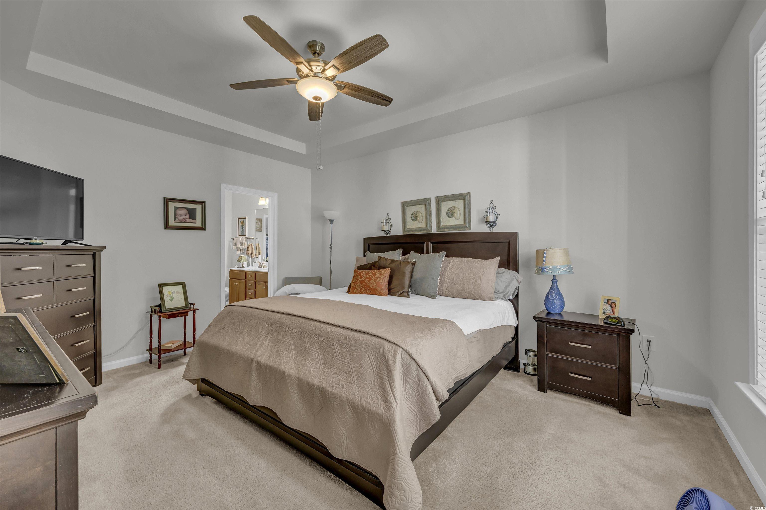 315 Bulkhead Bend Property Photo 14