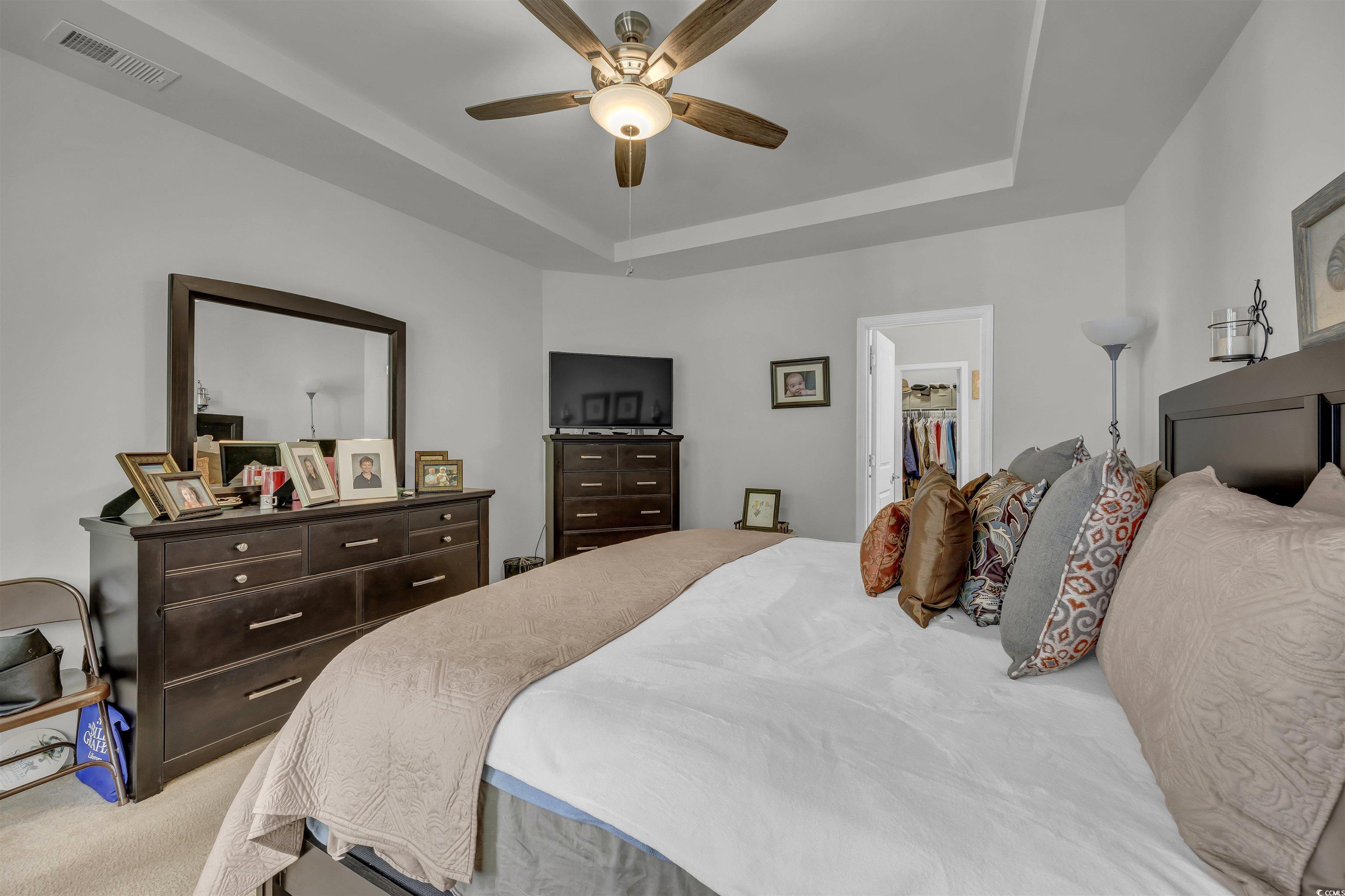 315 Bulkhead Bend Property Photo 15