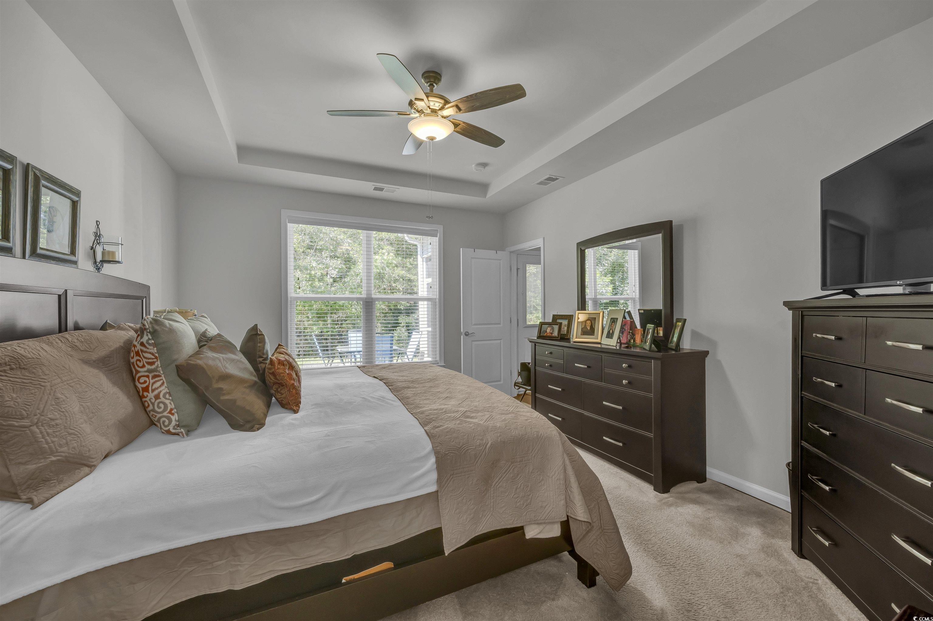 315 Bulkhead Bend Property Photo 16