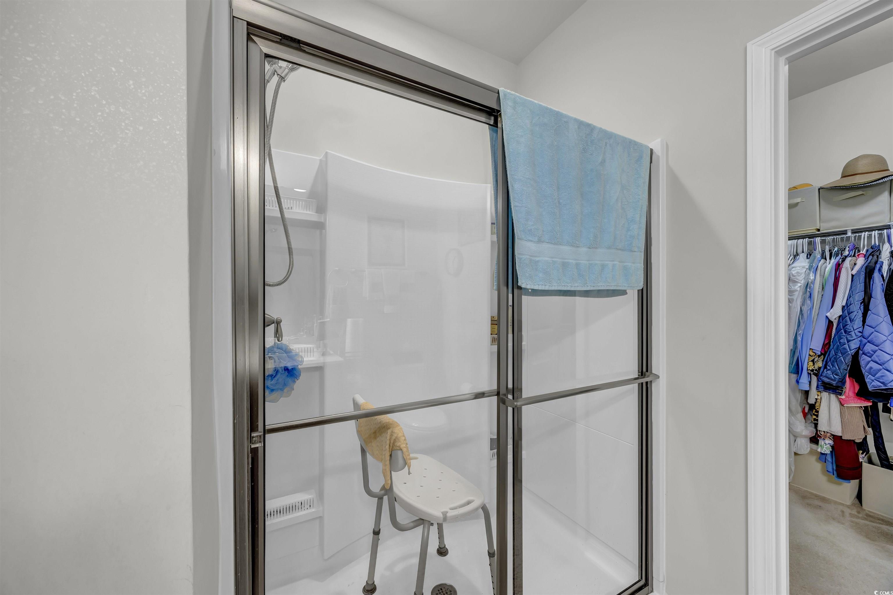 315 Bulkhead Bend Property Photo 18