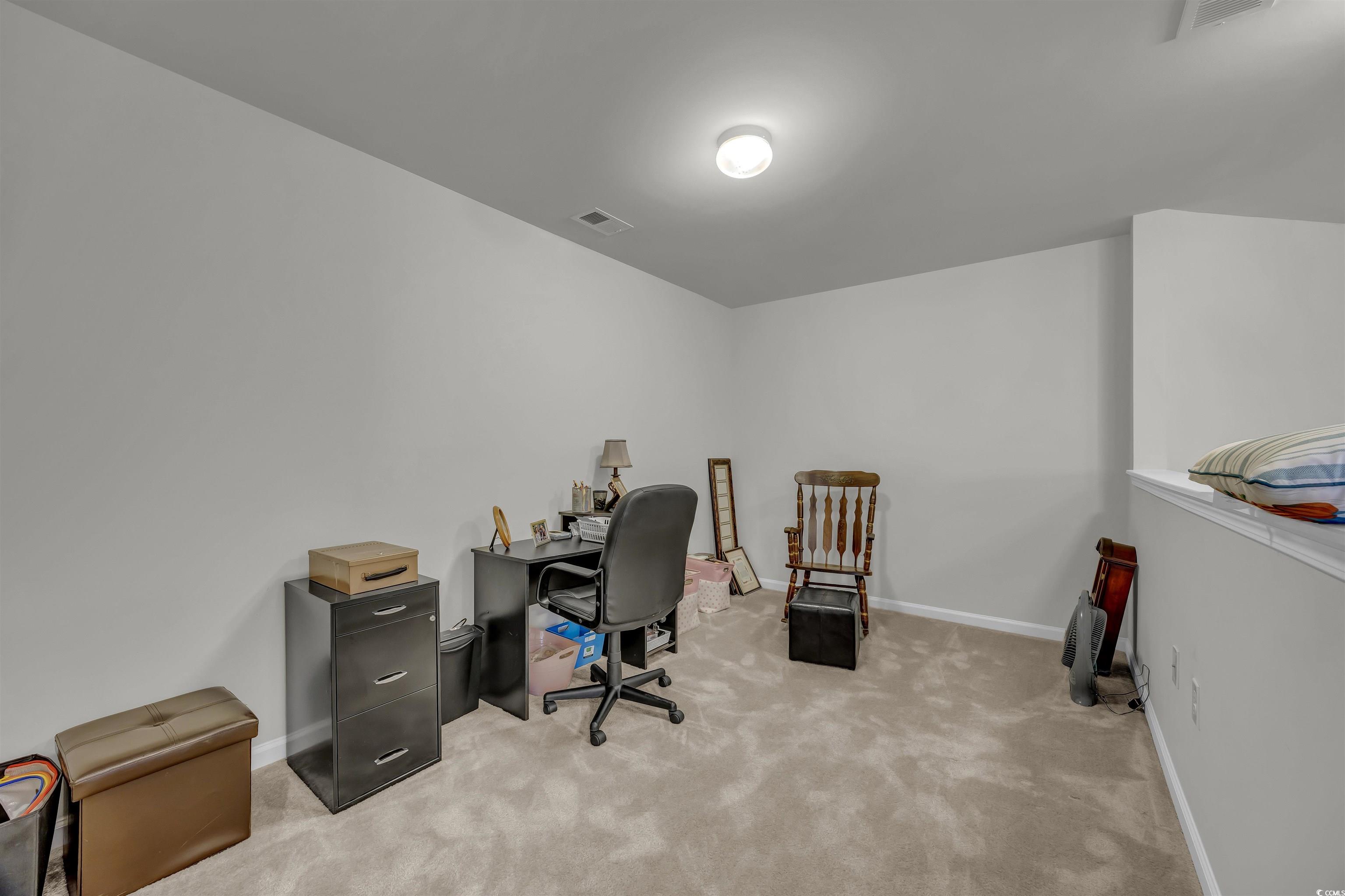 315 Bulkhead Bend Property Photo 20