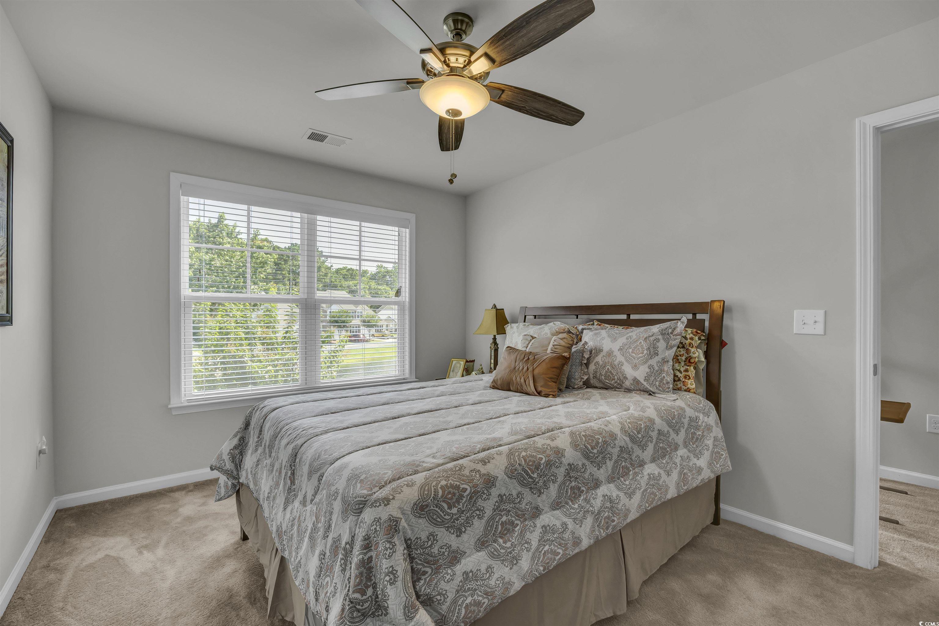 315 Bulkhead Bend Property Photo 22