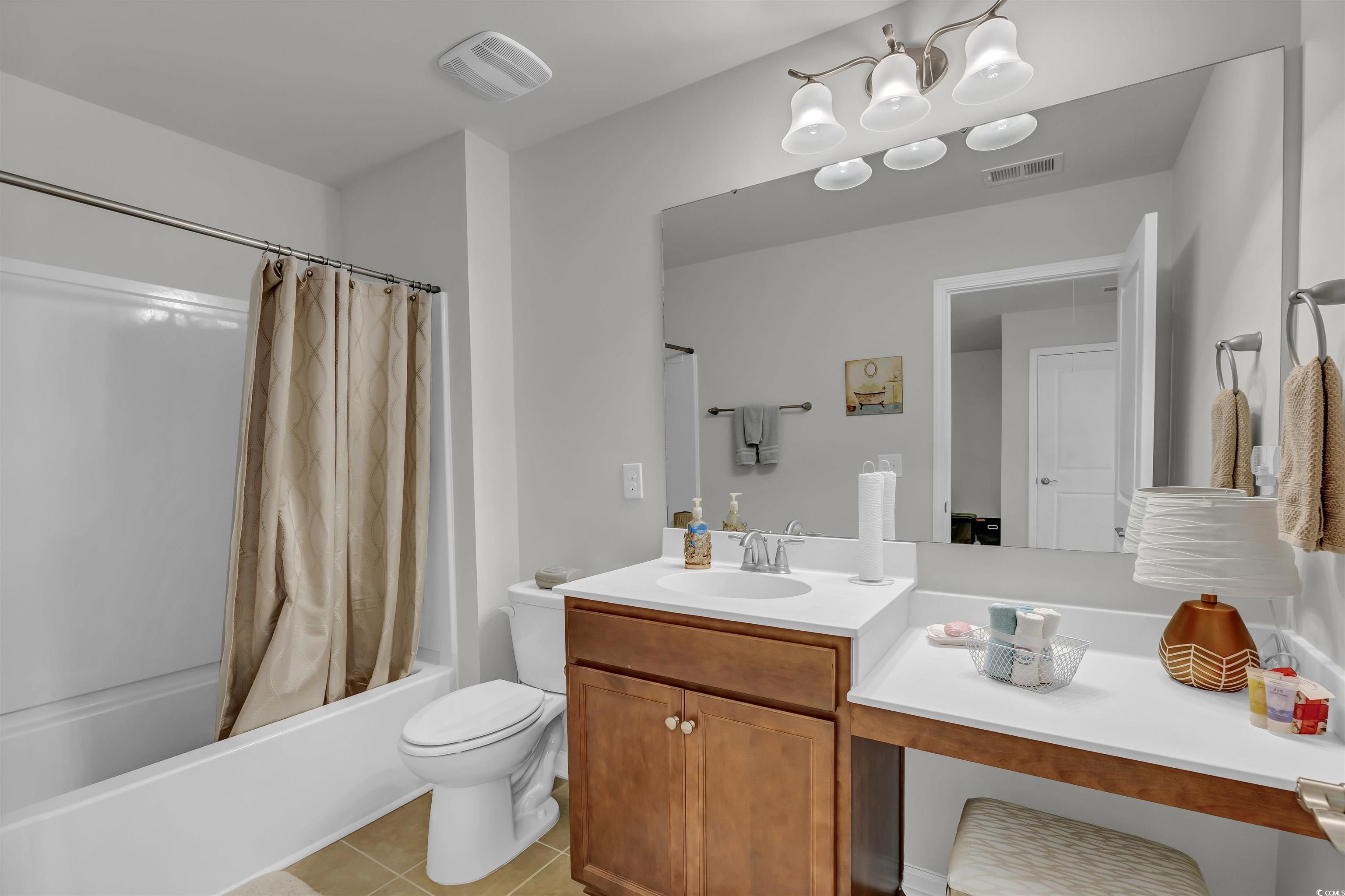 315 Bulkhead Bend Property Photo 23