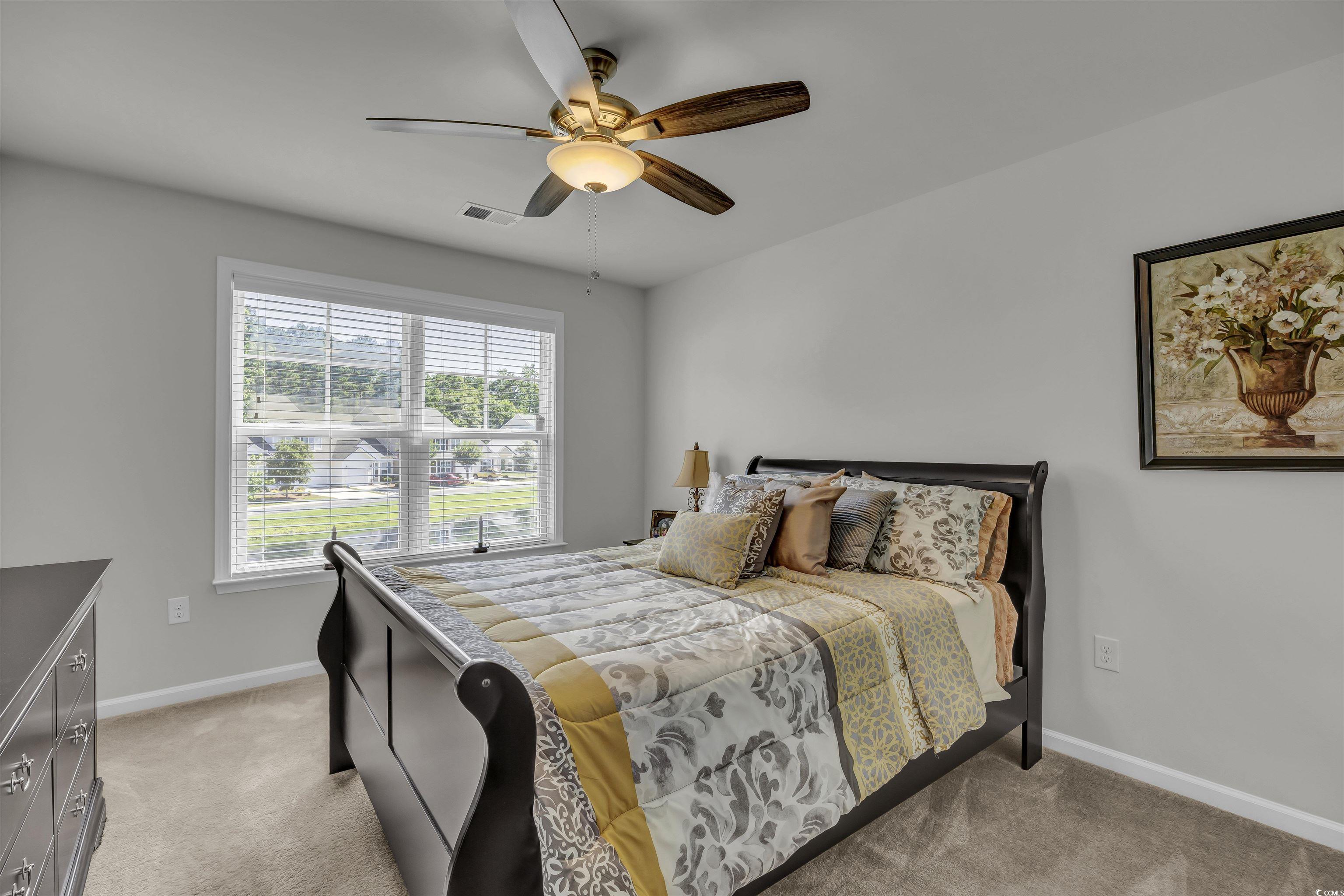 315 Bulkhead Bend Property Photo 24