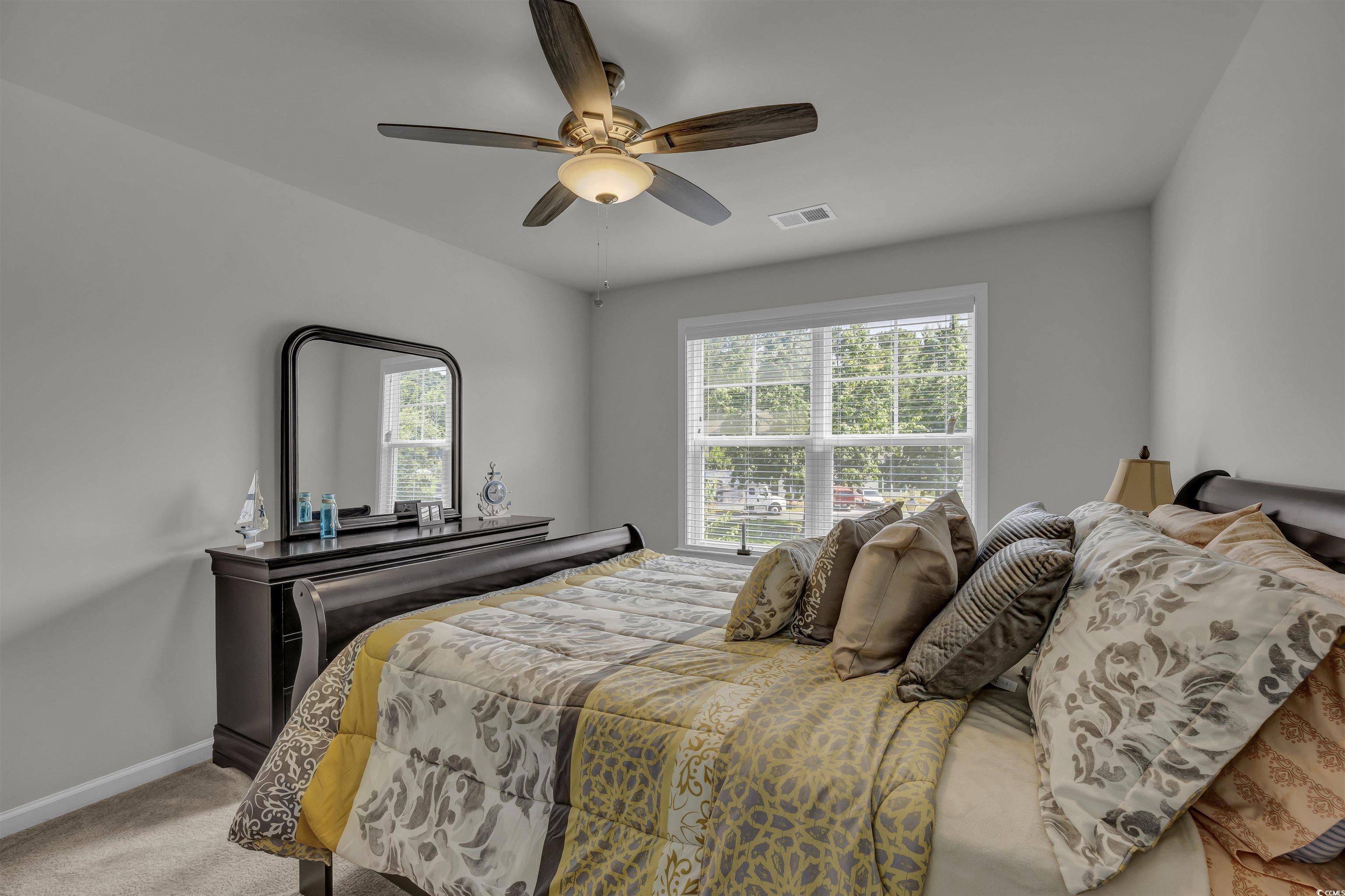 315 Bulkhead Bend Property Photo 25