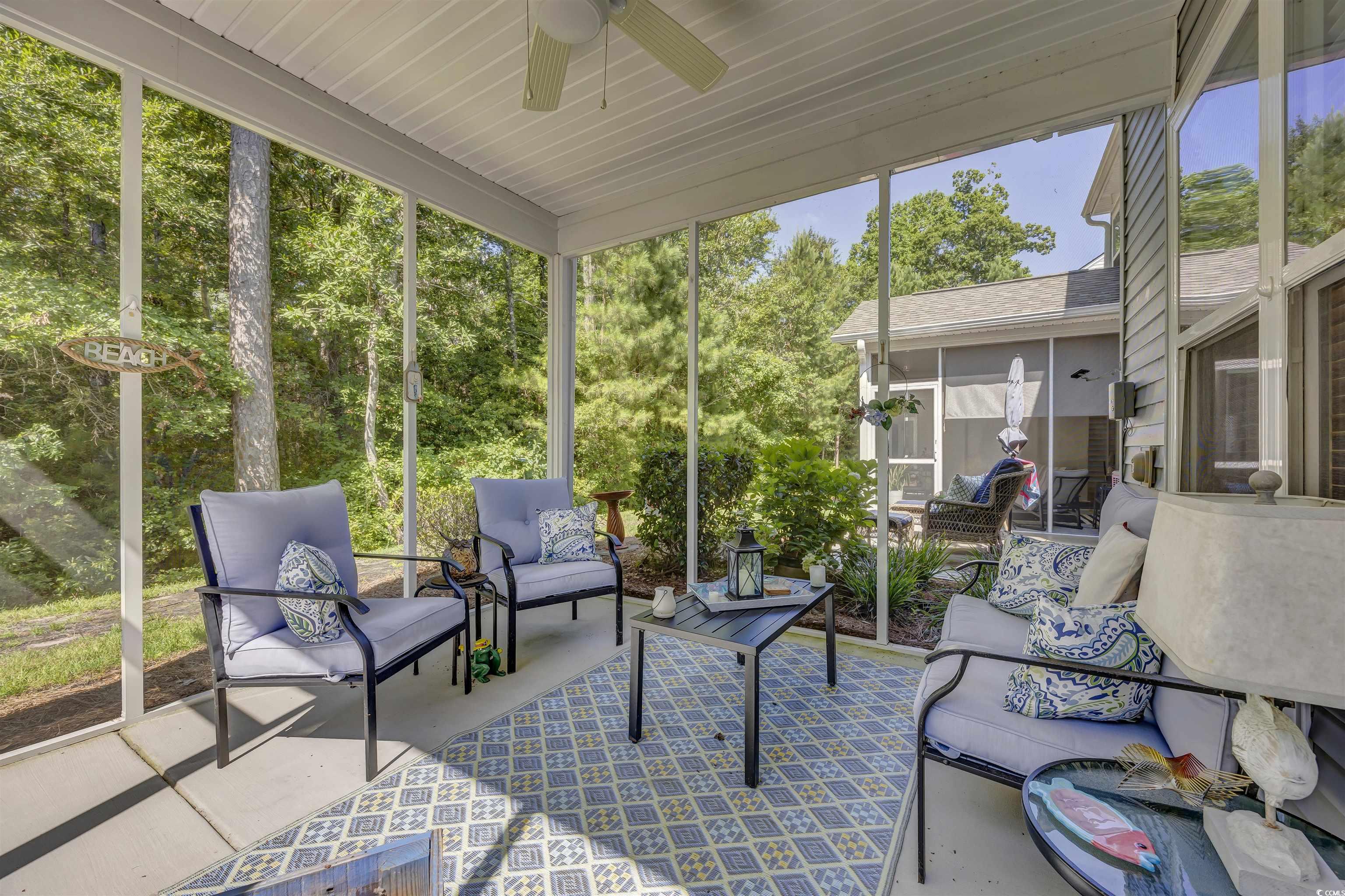 315 Bulkhead Bend Property Photo 26