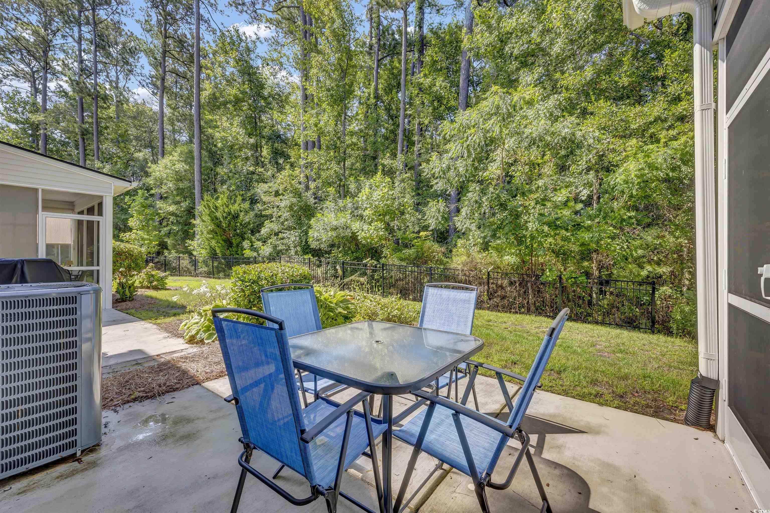 315 Bulkhead Bend Property Photo 28