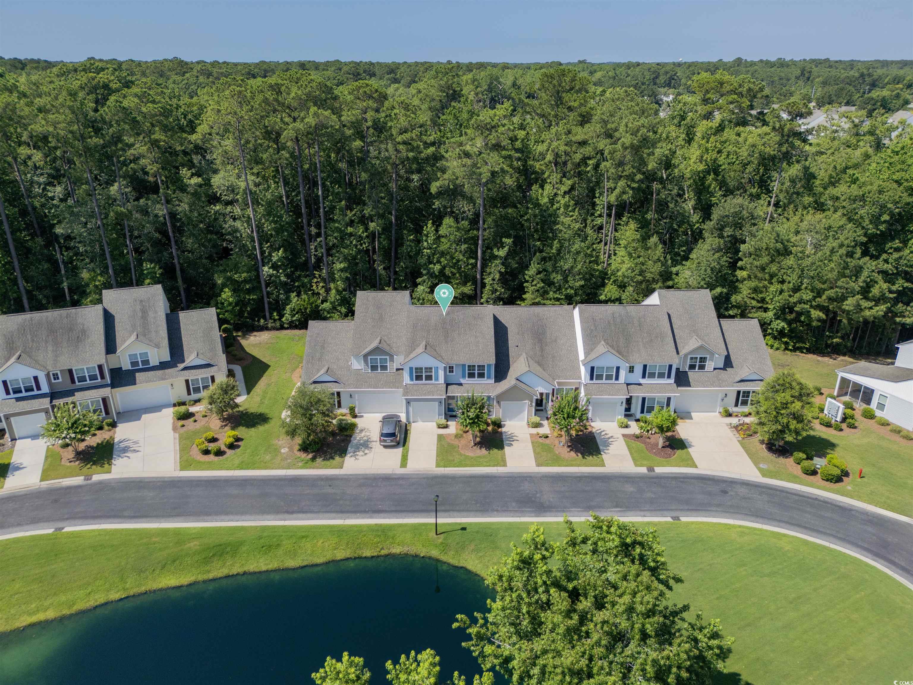 315 Bulkhead Bend Property Photo 30