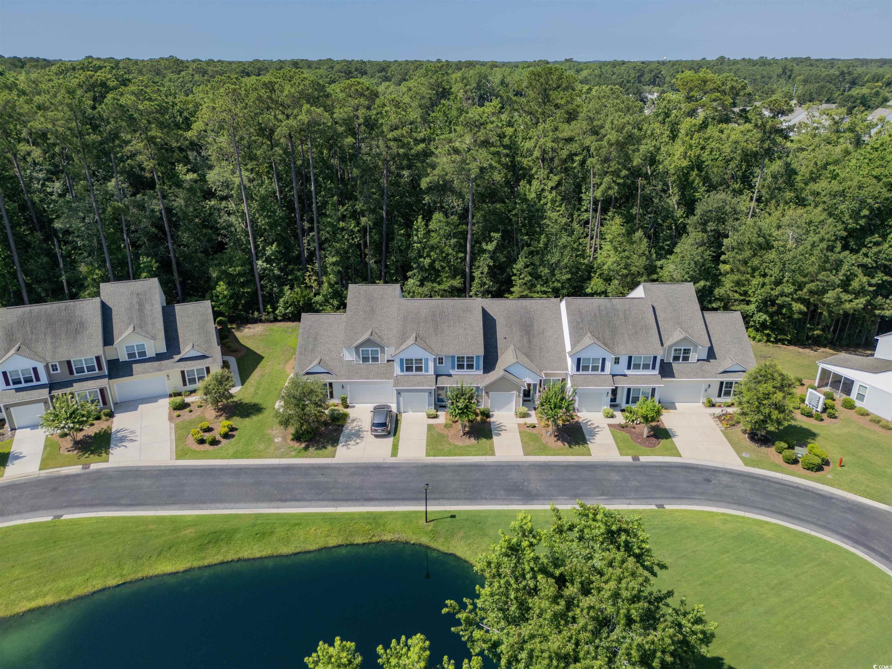 315 Bulkhead Bend Property Photo 31