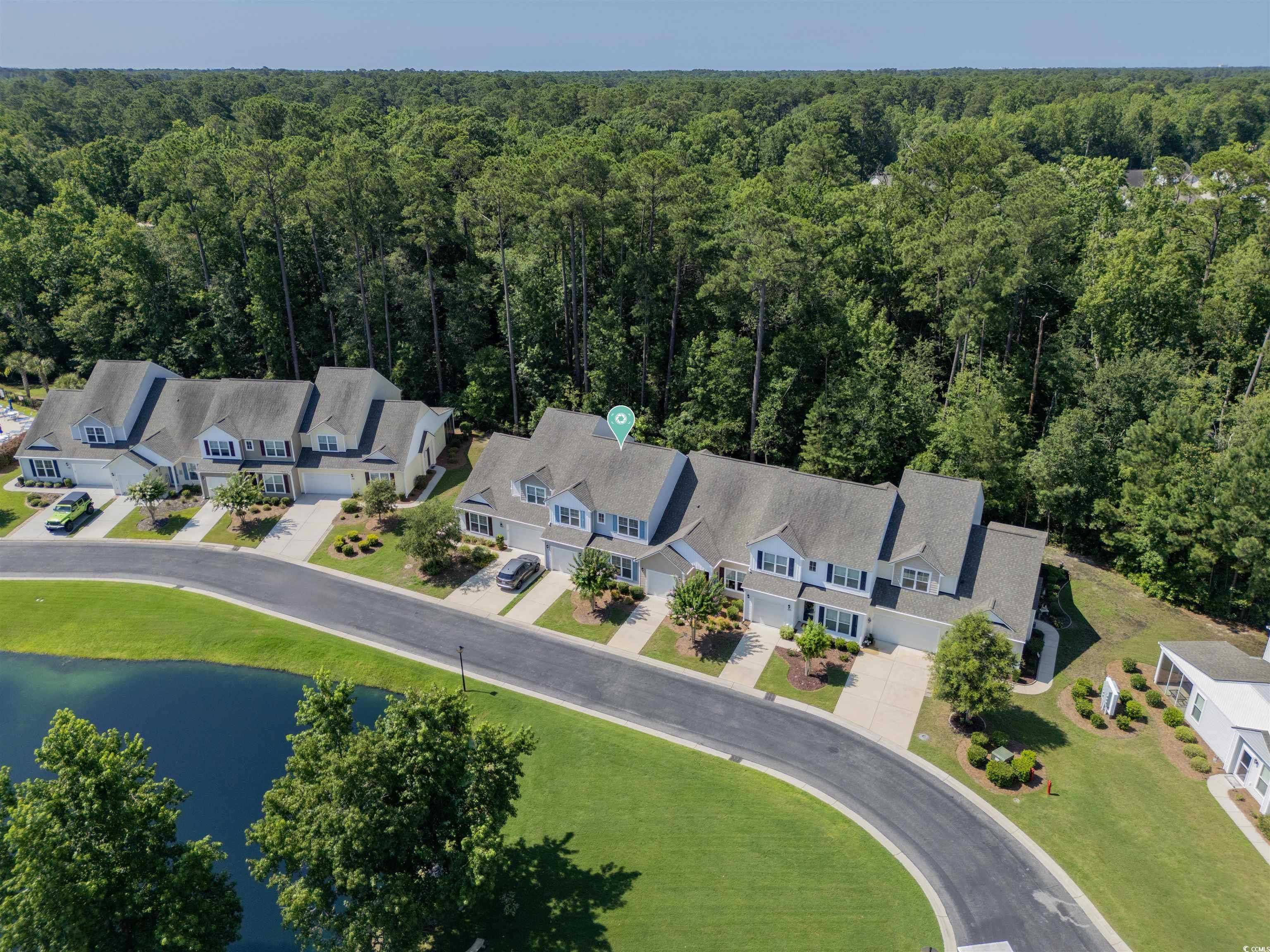 315 Bulkhead Bend Property Photo 32