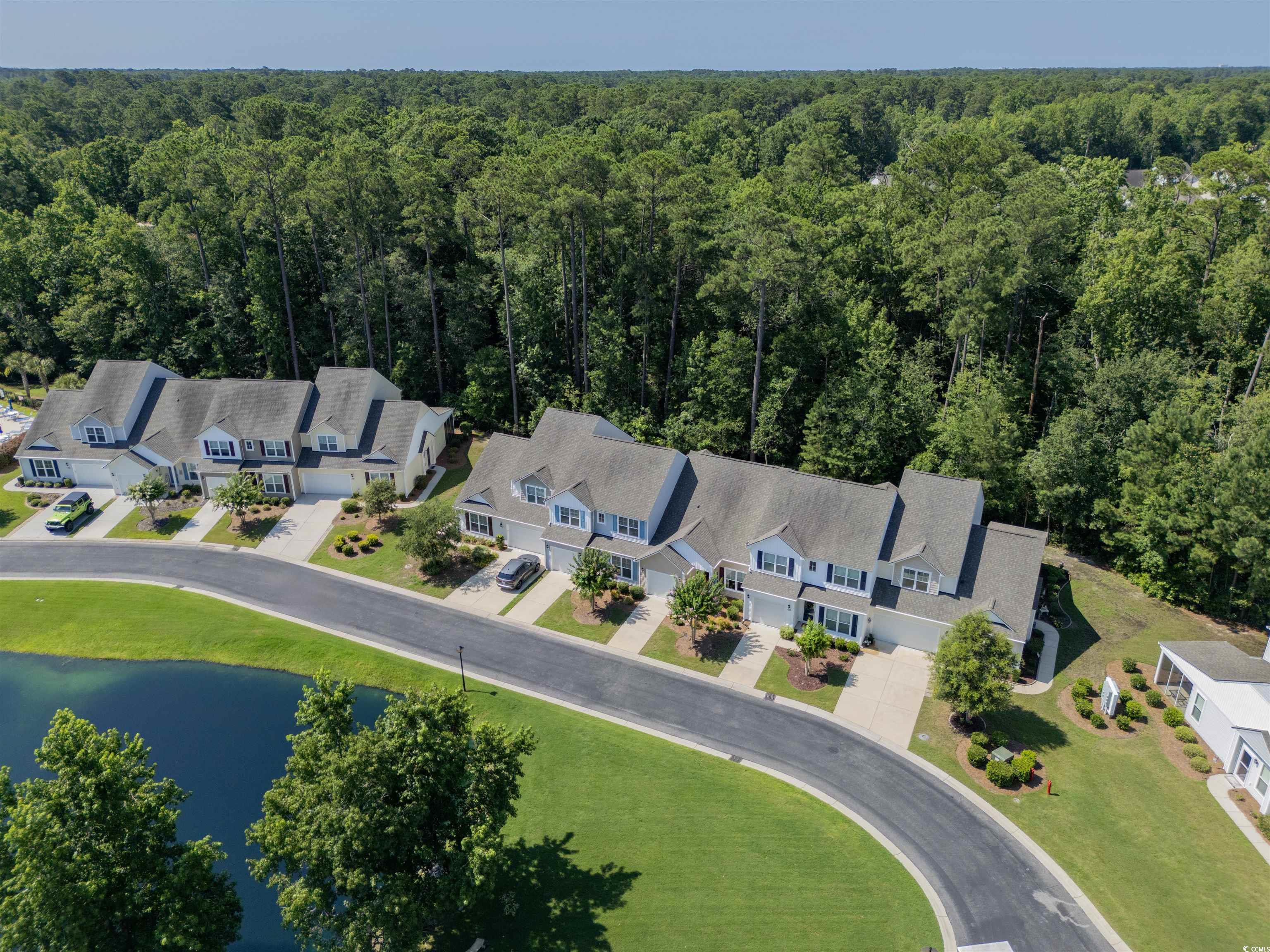 315 Bulkhead Bend Property Photo 33